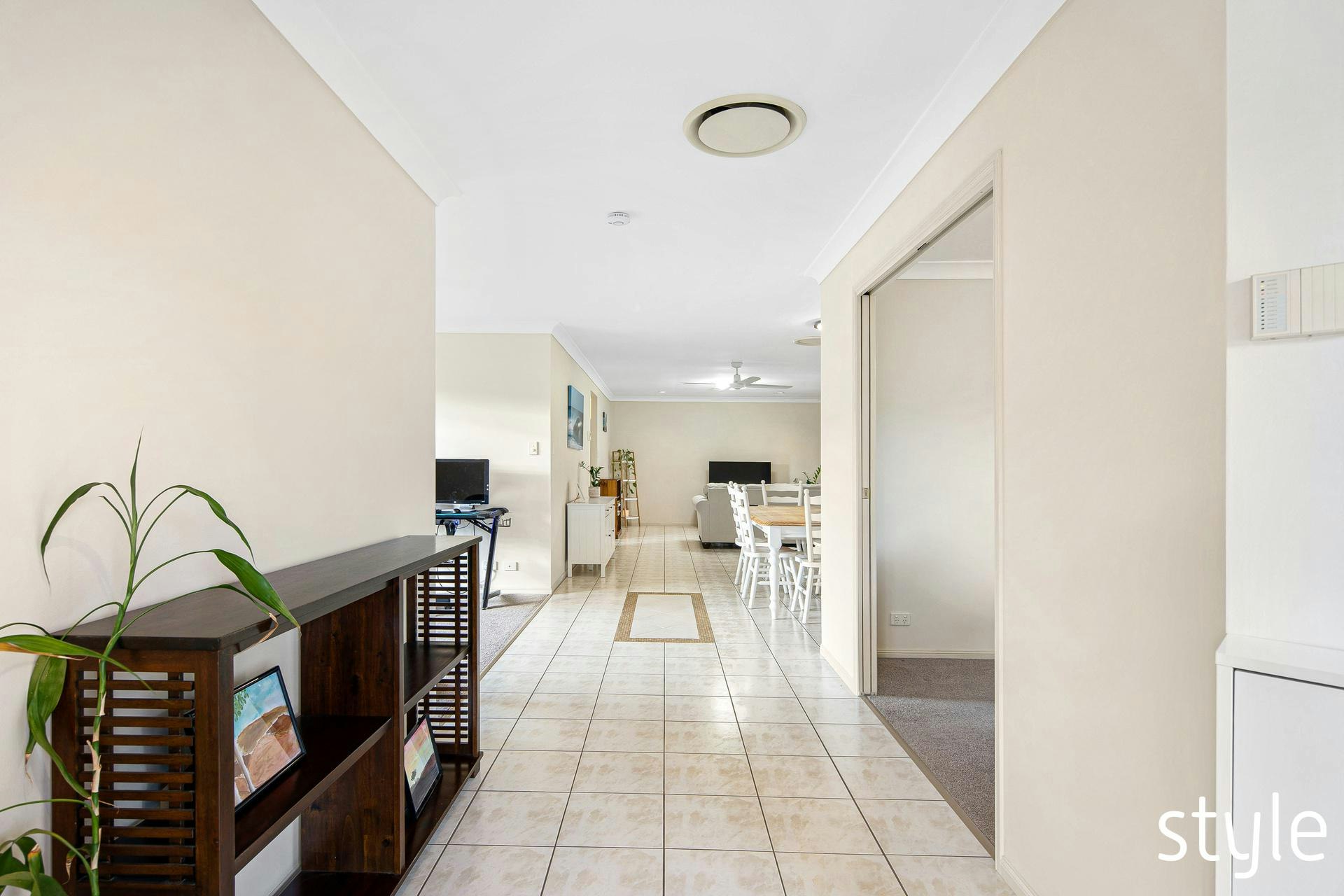 Image of indoors