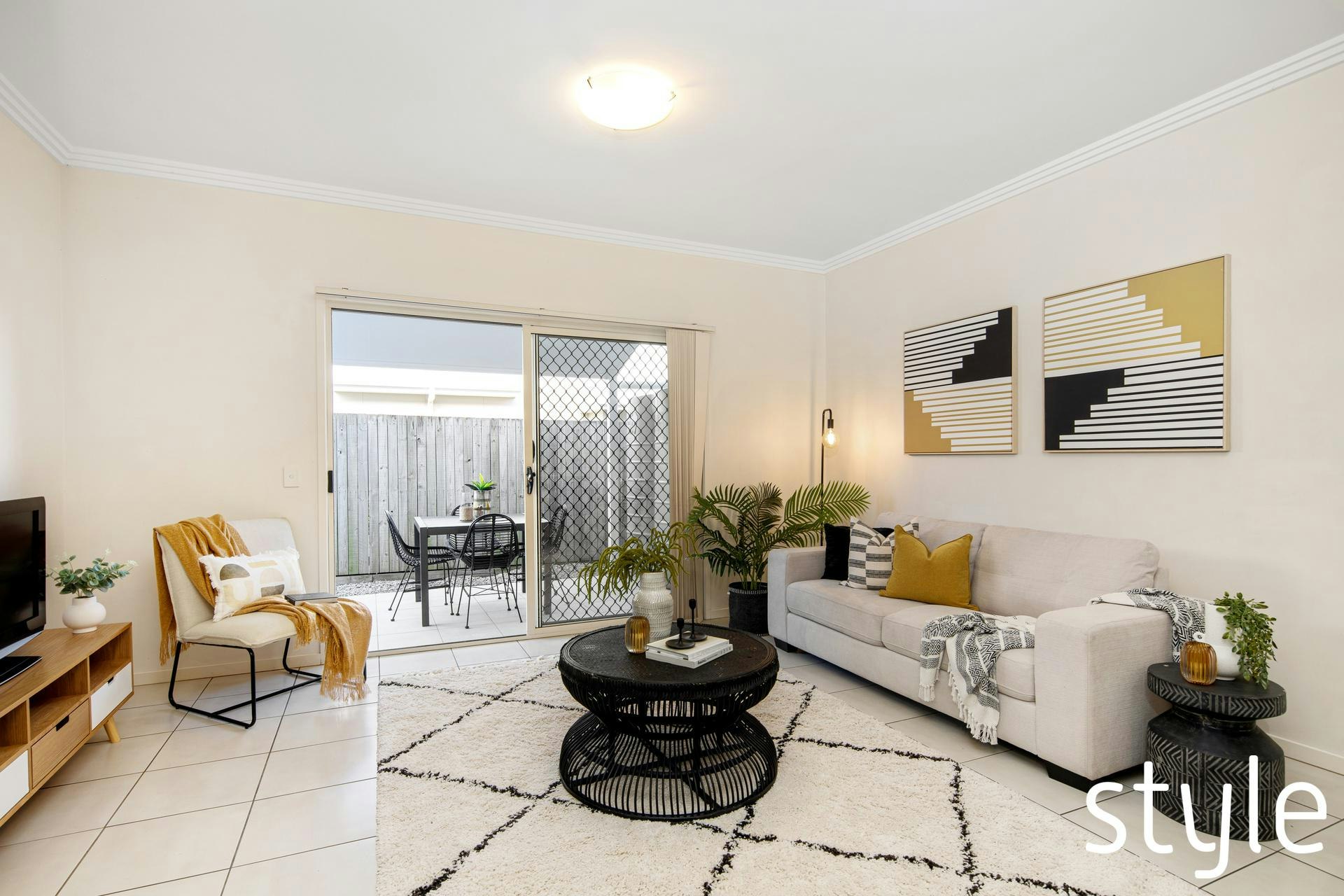 Image of home decor