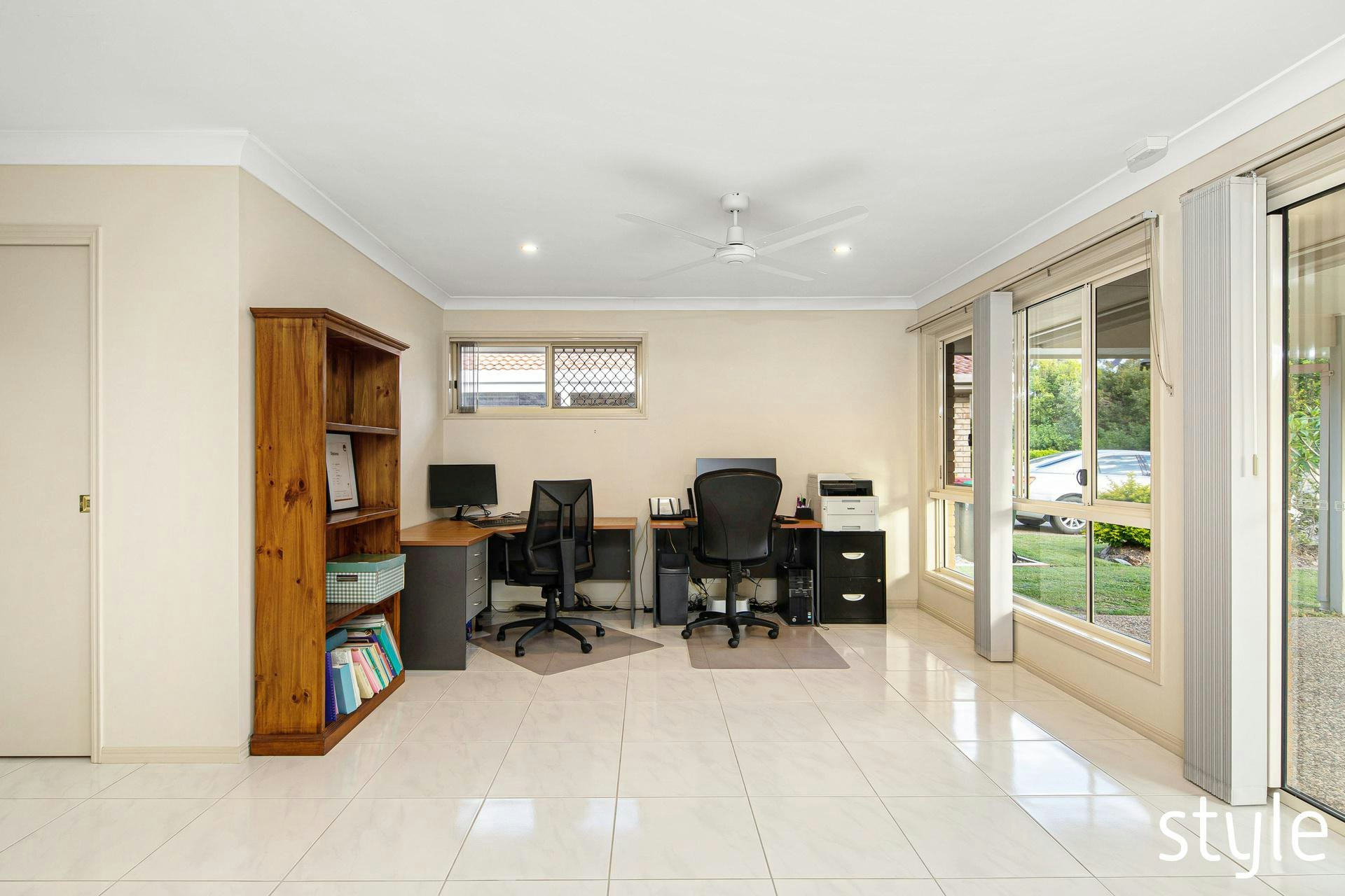Image of indoors