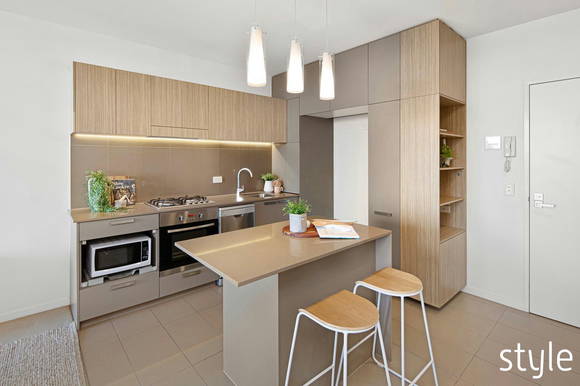 Image of indoors