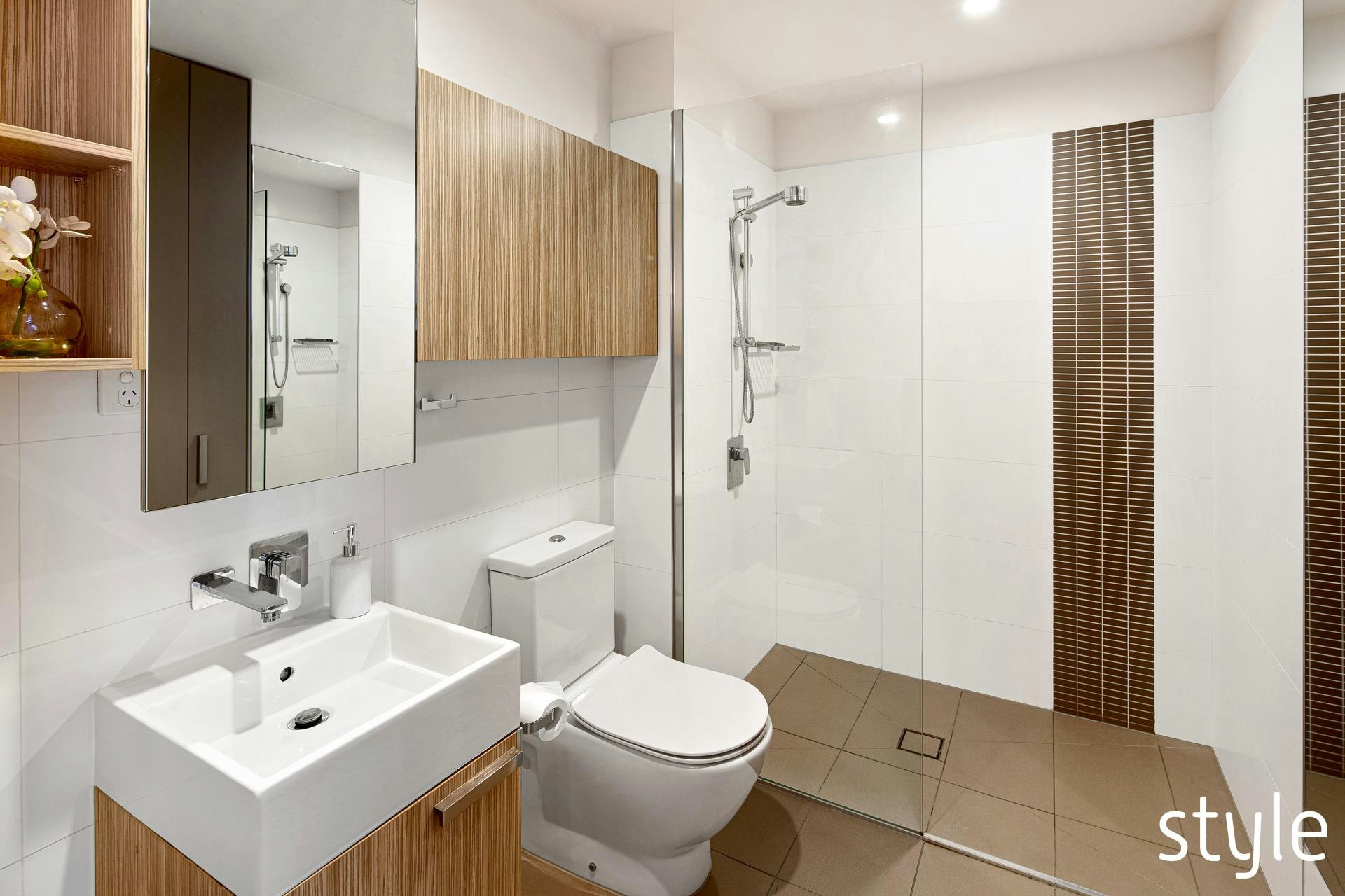 Image of indoors