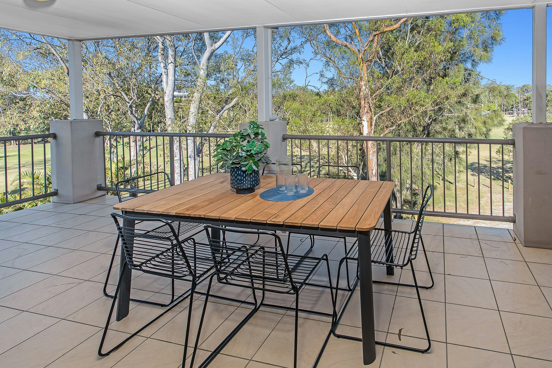 Image of outdoors