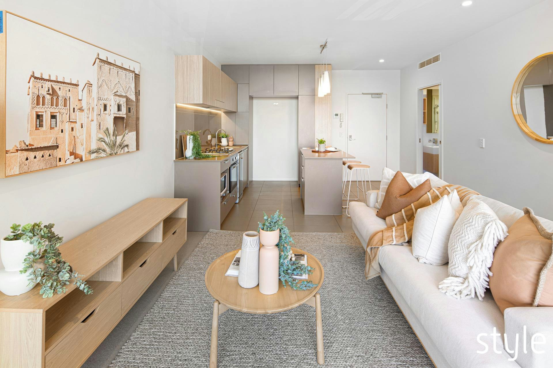 Image of home decor