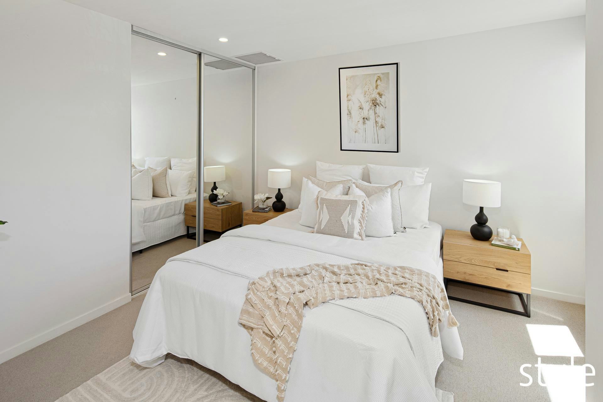 Image of indoors