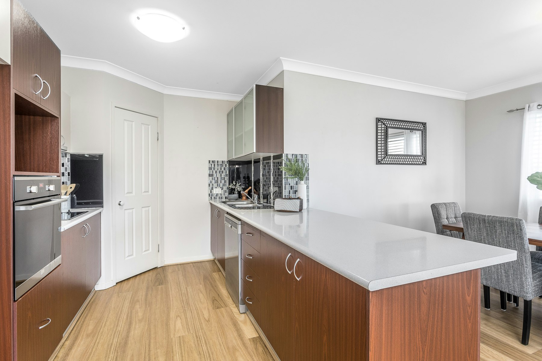 Image of indoors