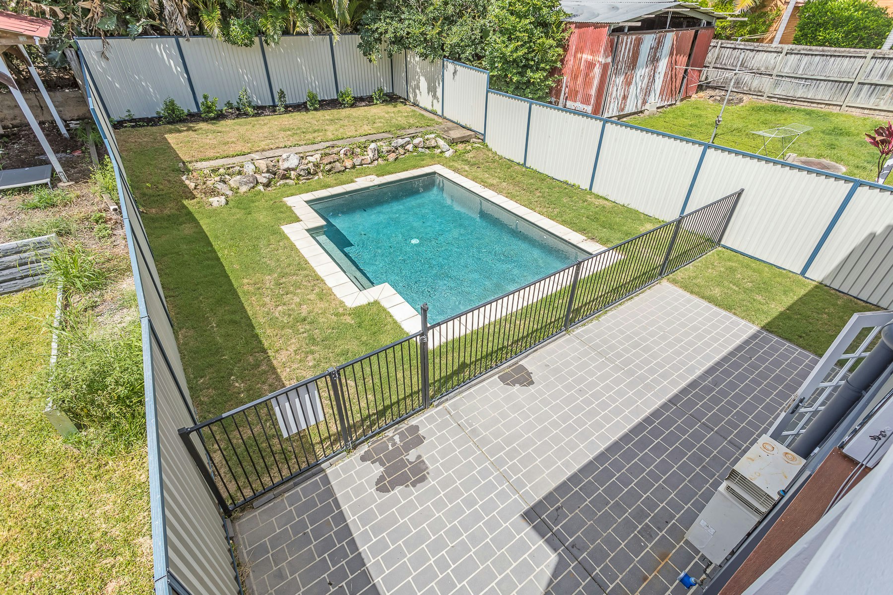 Image of outdoors