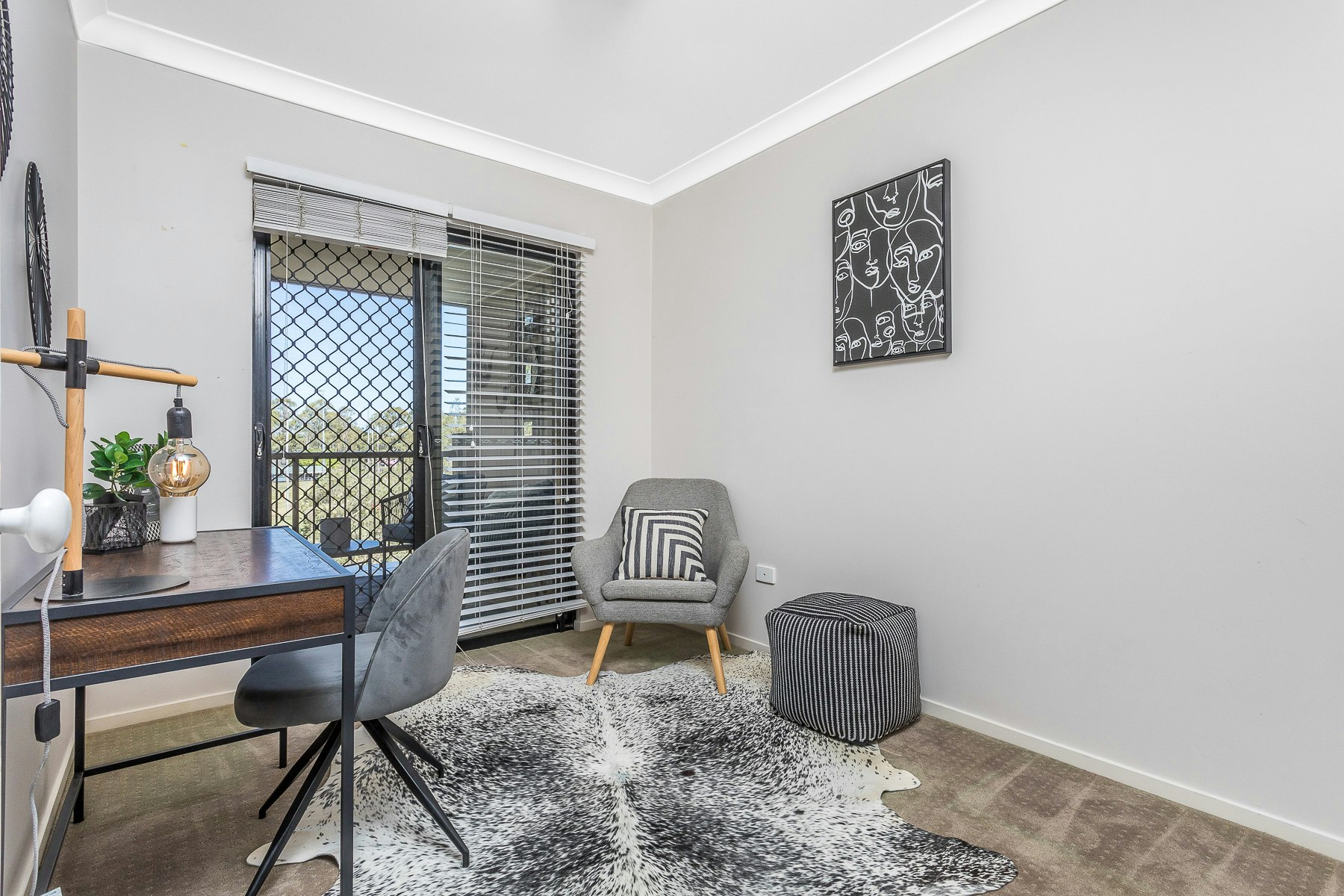 Image of home decor