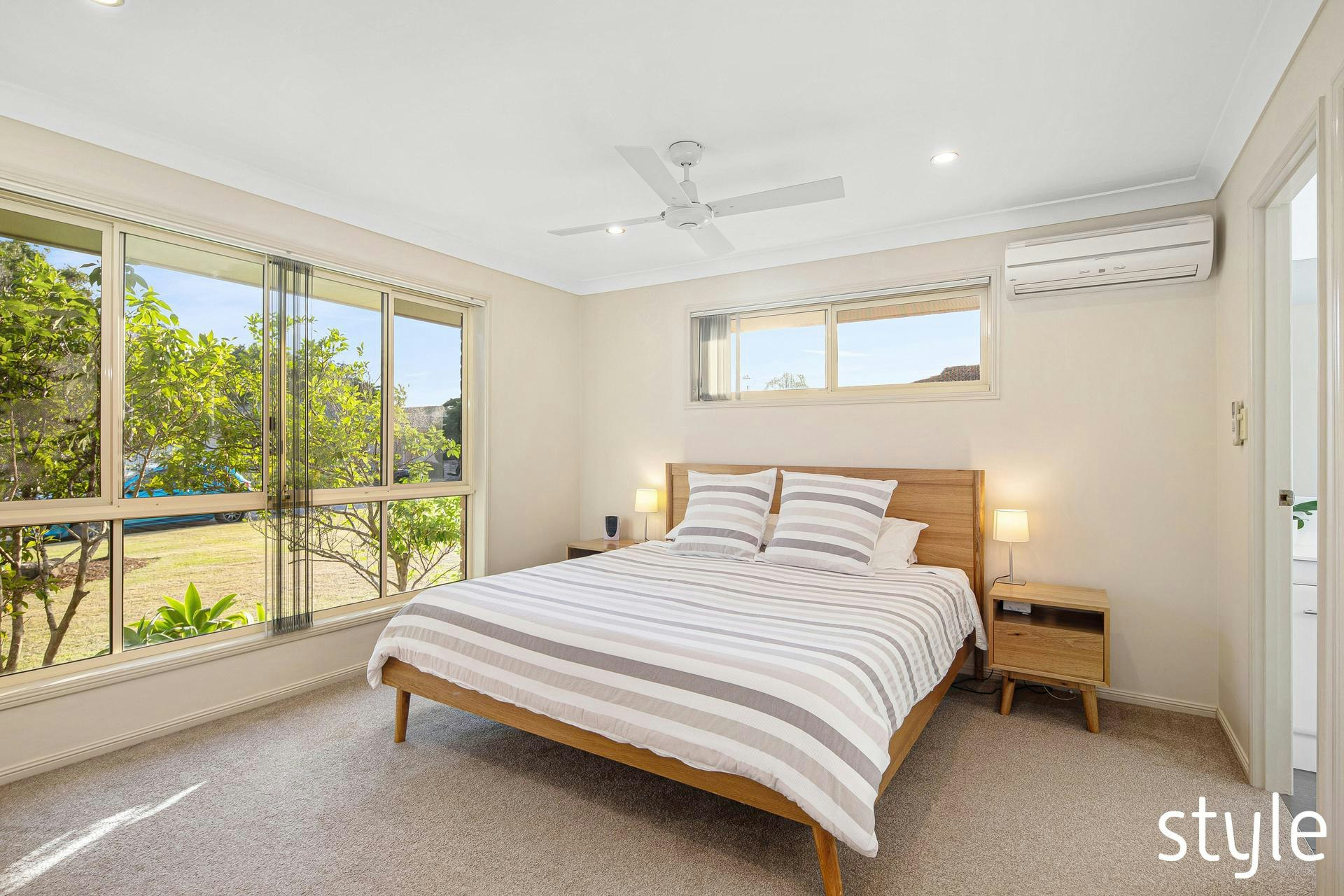Image of indoors