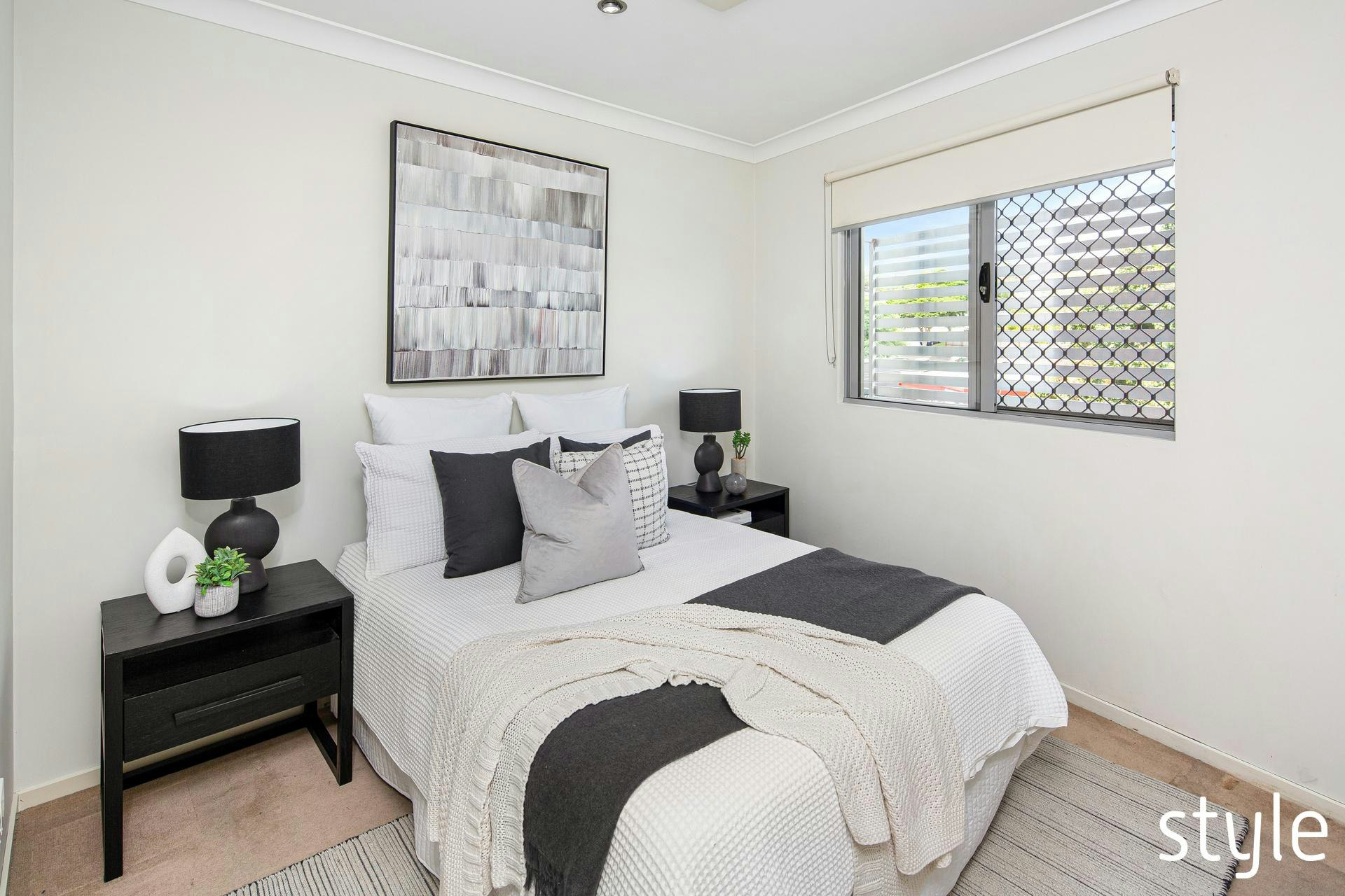 Image of home decor