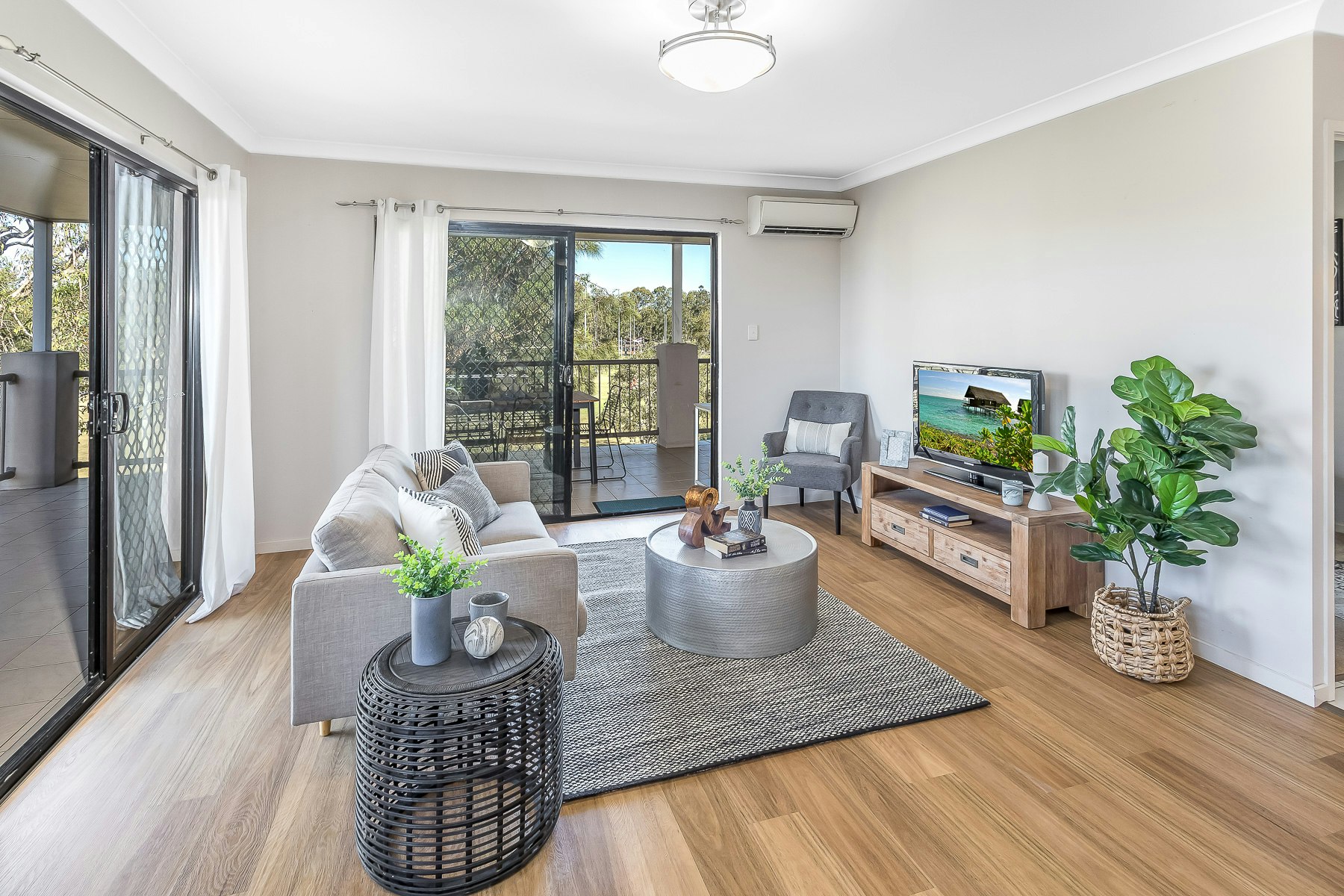 Image of home decor