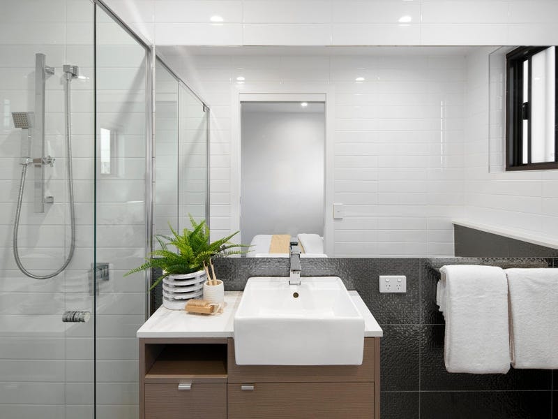 Image of sink
