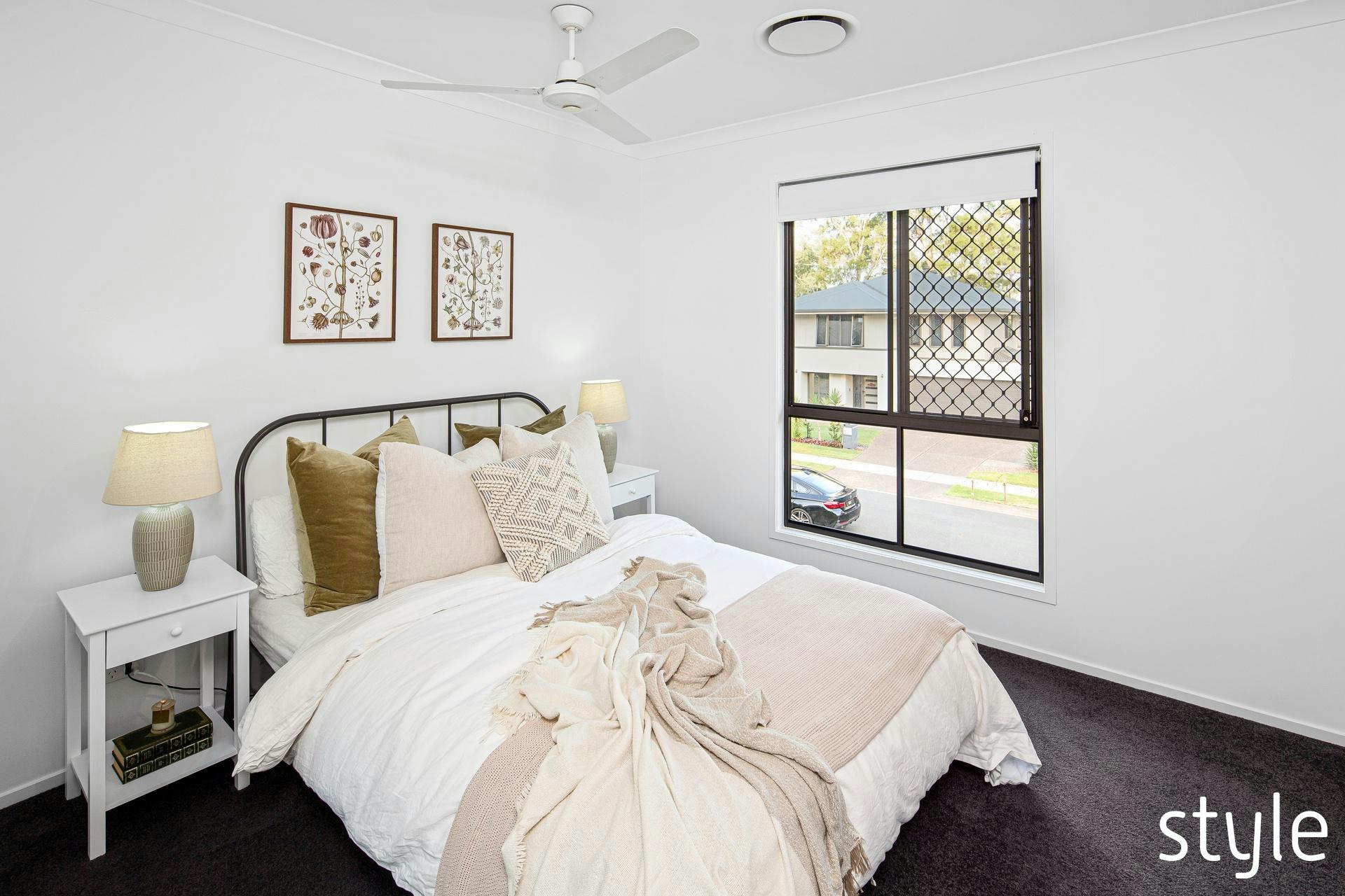 Image of indoors