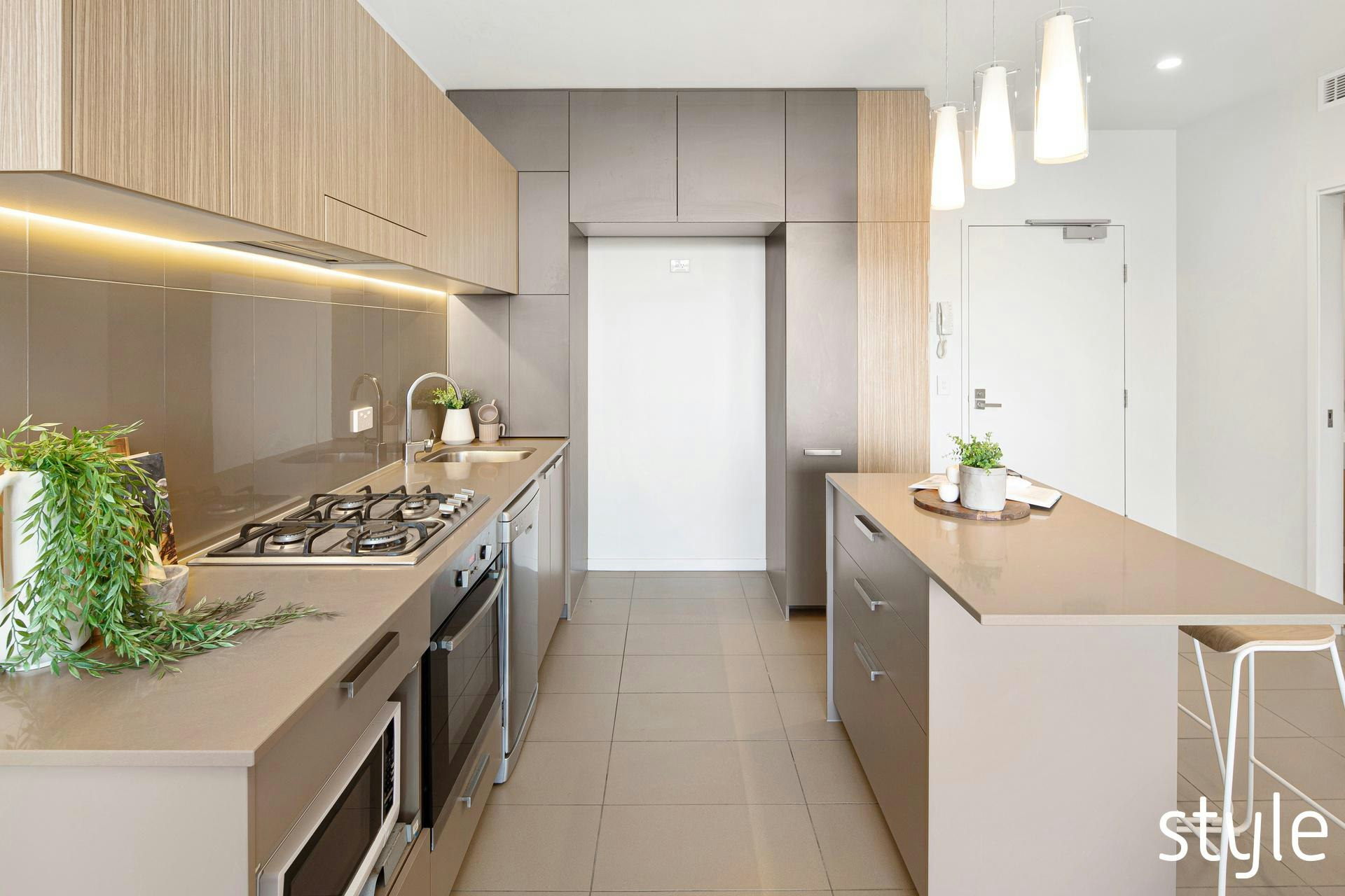 Image of indoors