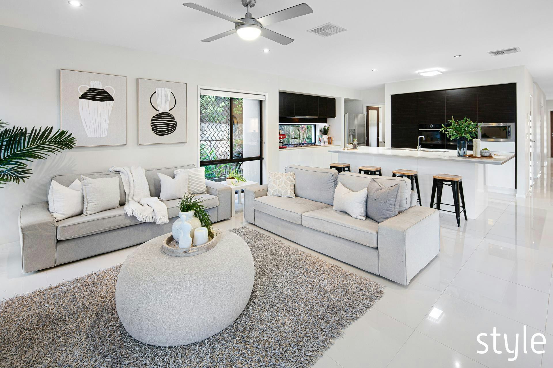 Image of home decor