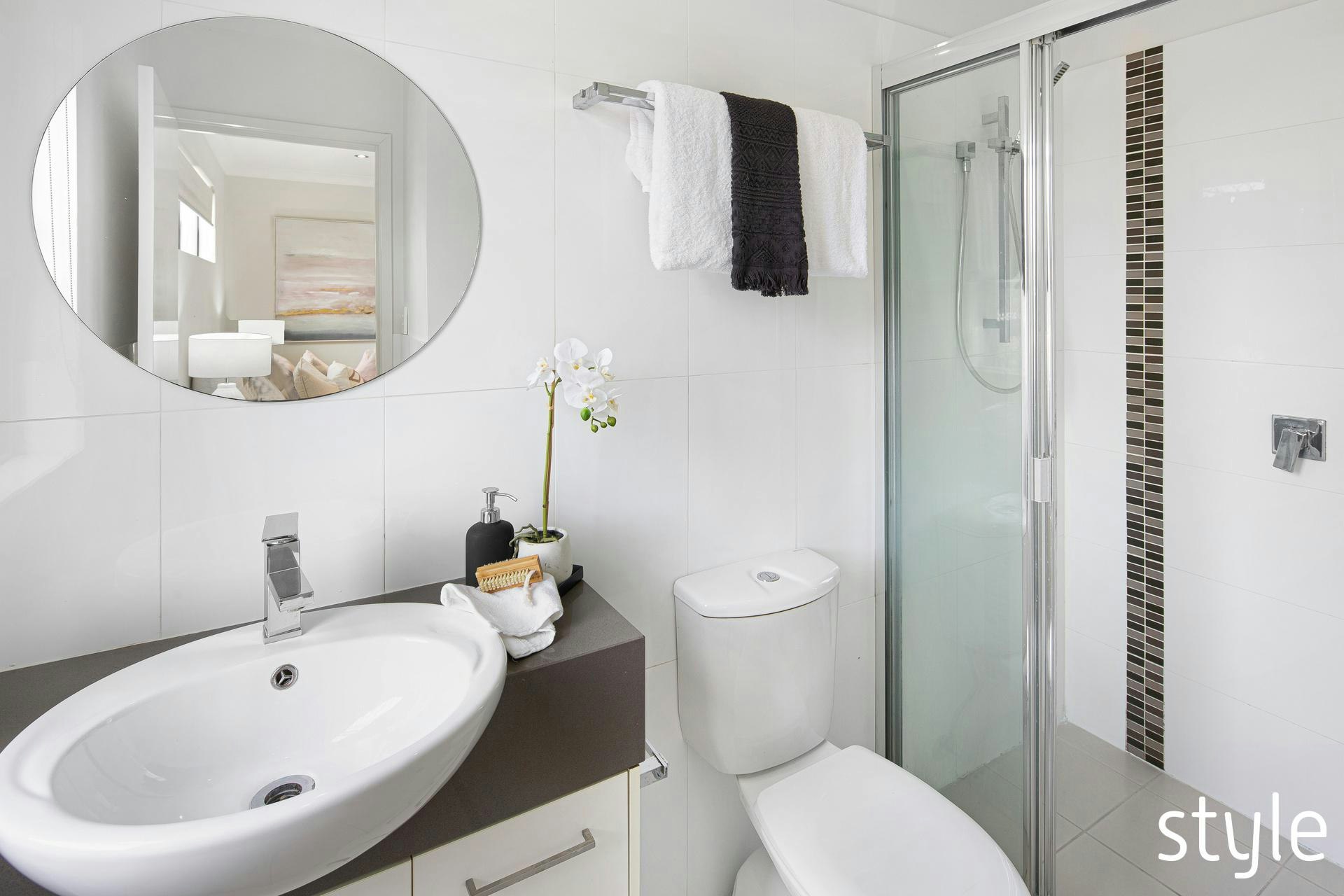 Image of sink