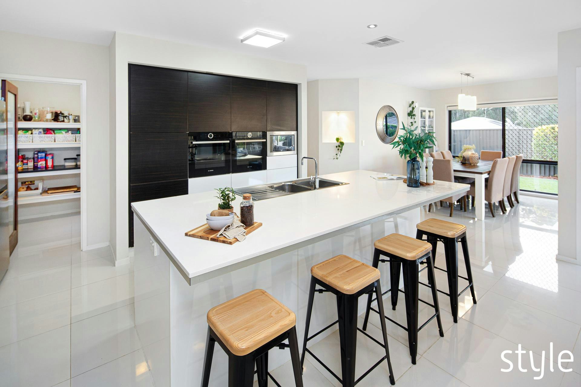 Image of indoors