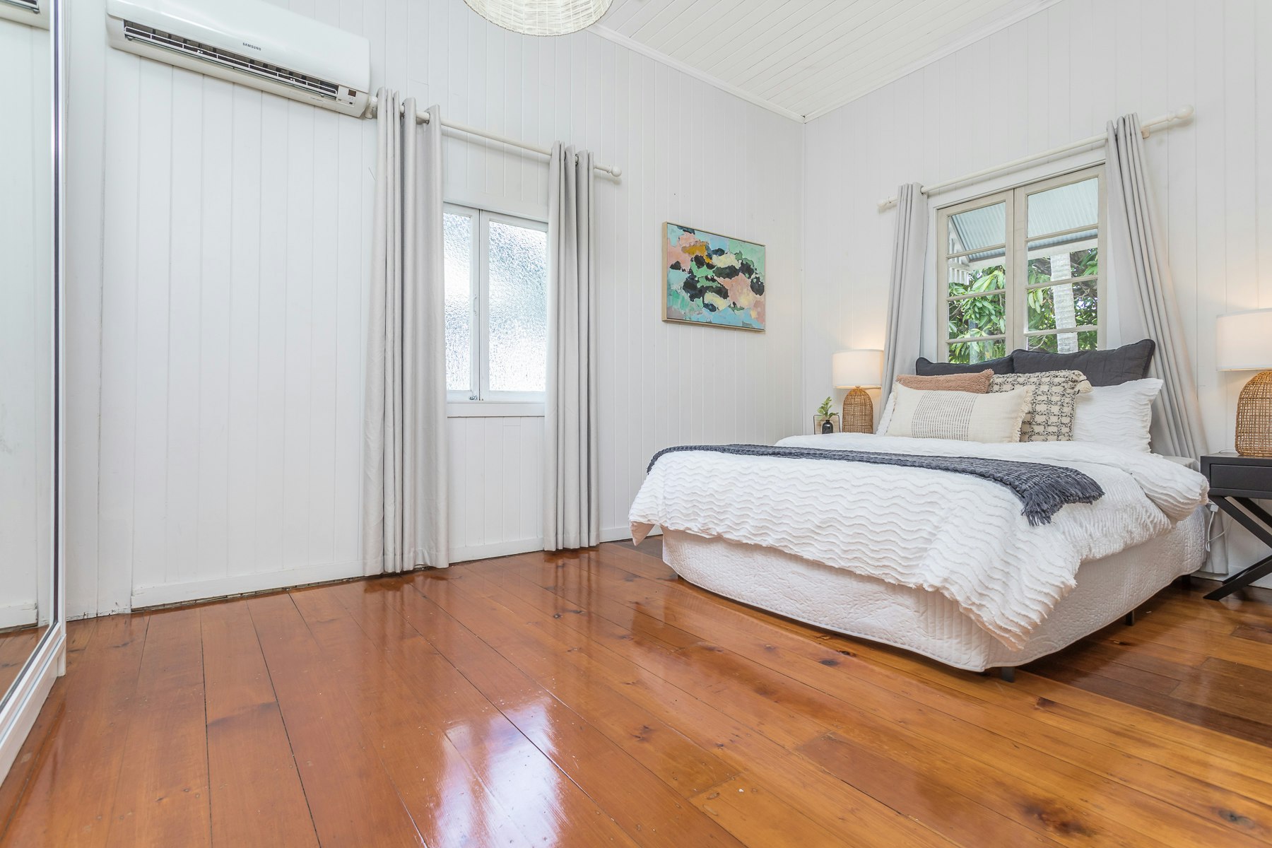 Image of indoors
