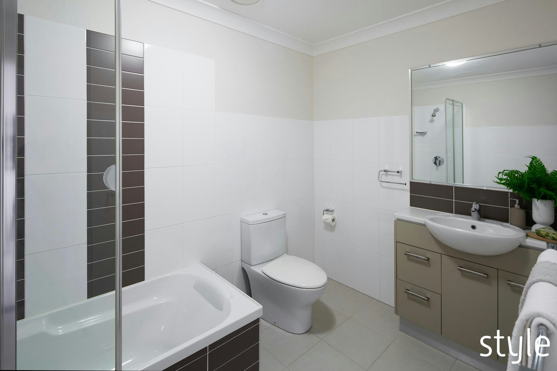 Image of indoors
