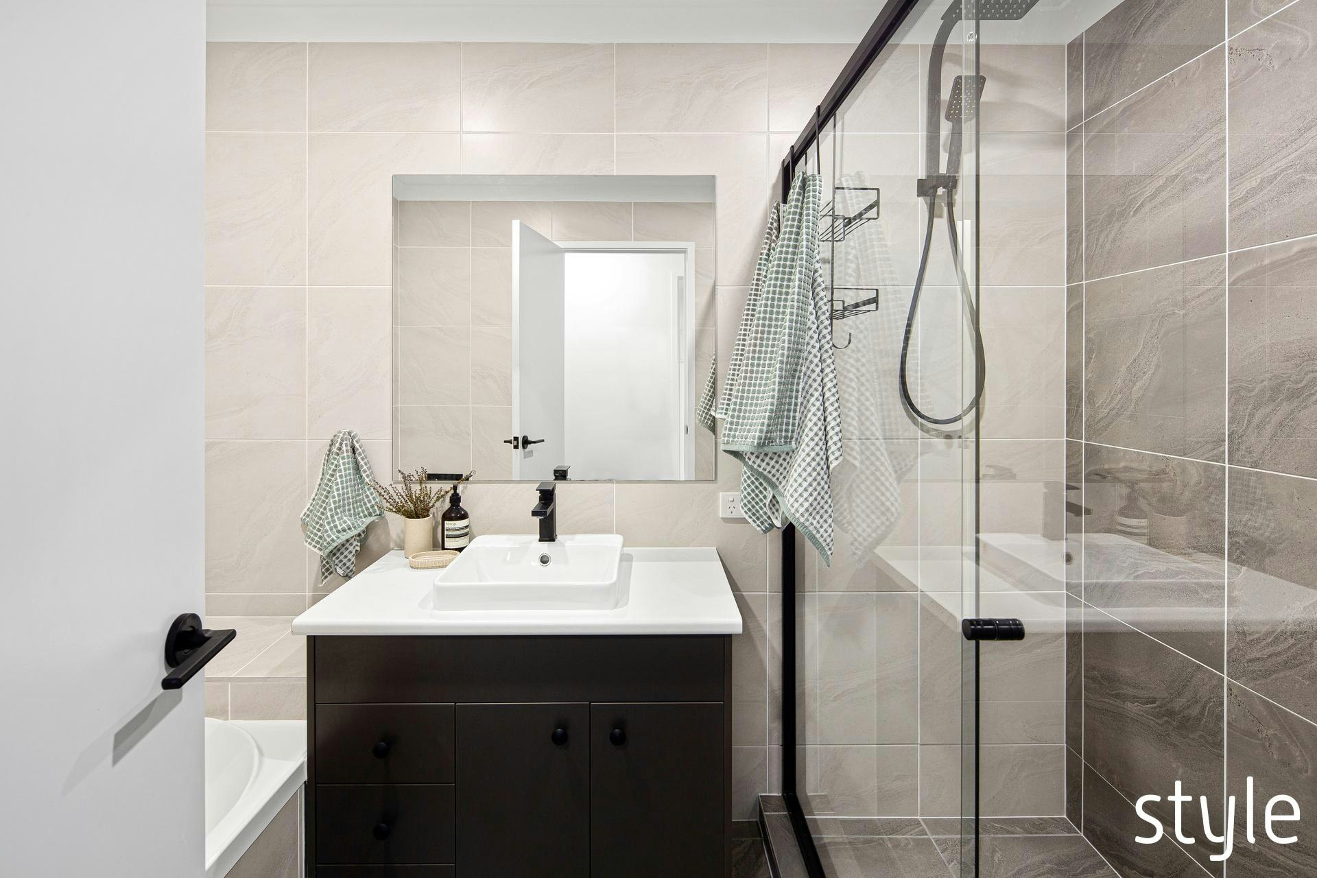 Image of indoors