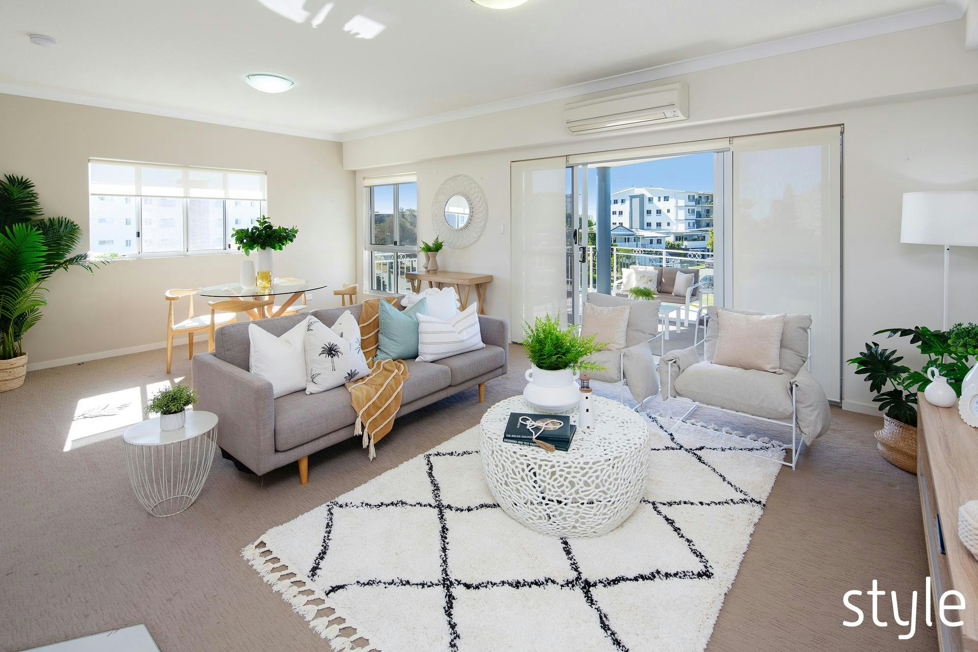 Image of home decor