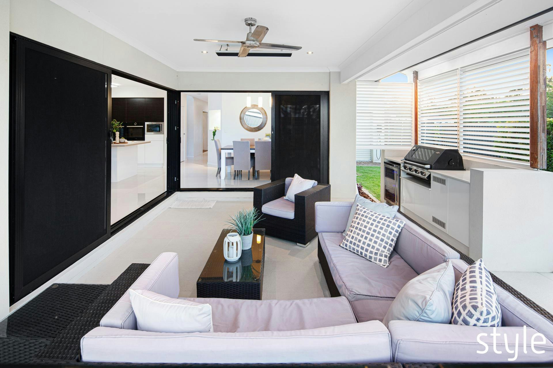 Image of indoors