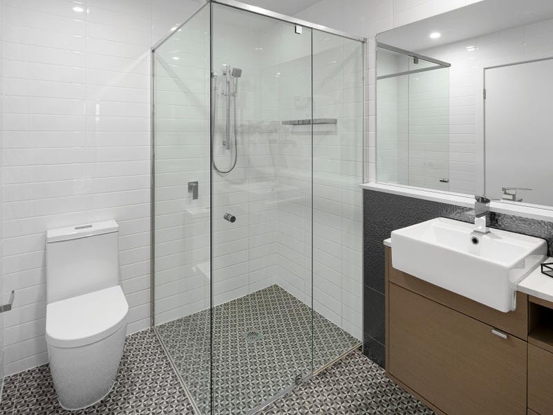 Image of indoors