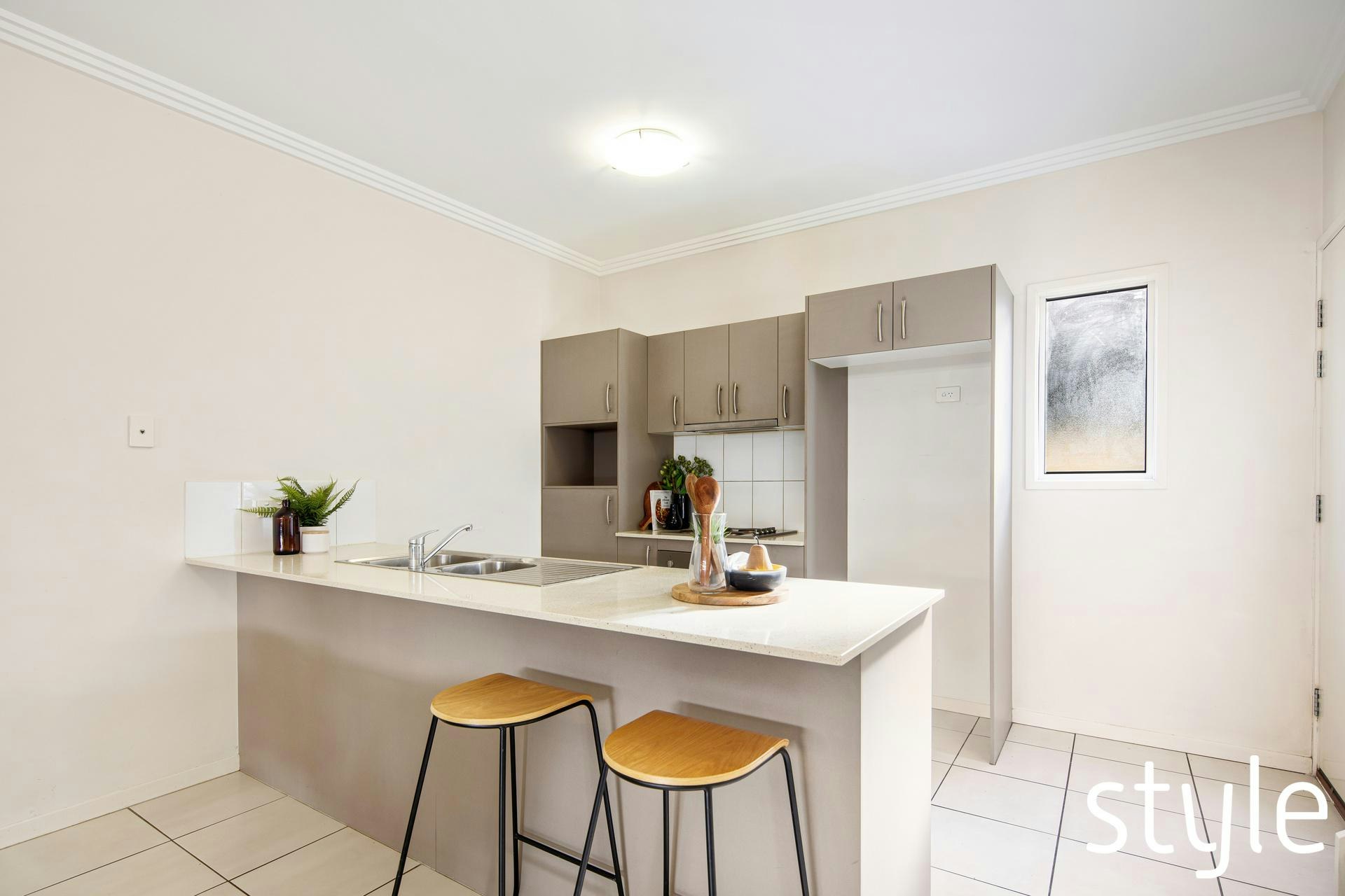 Image of indoors