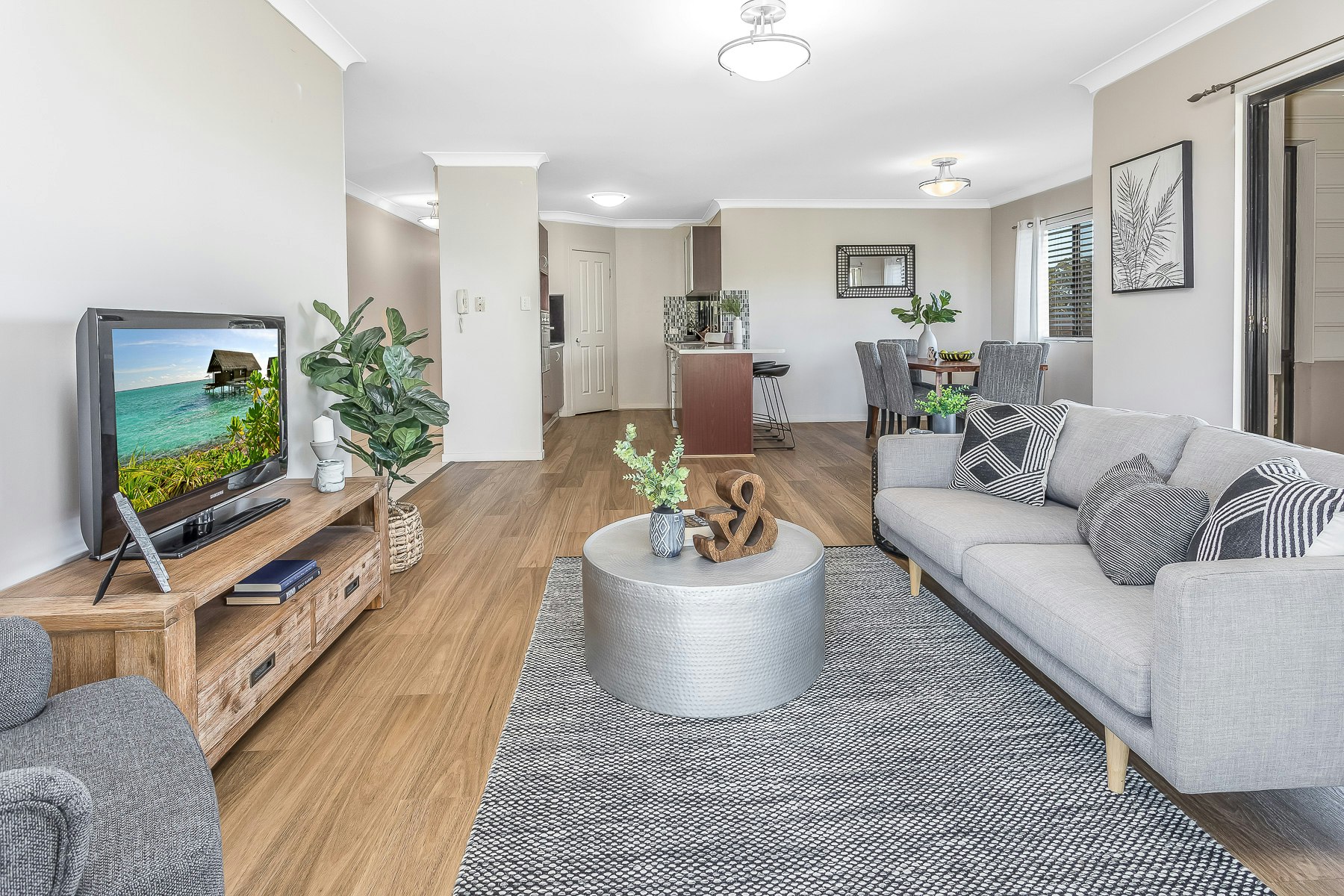 Image of home decor
