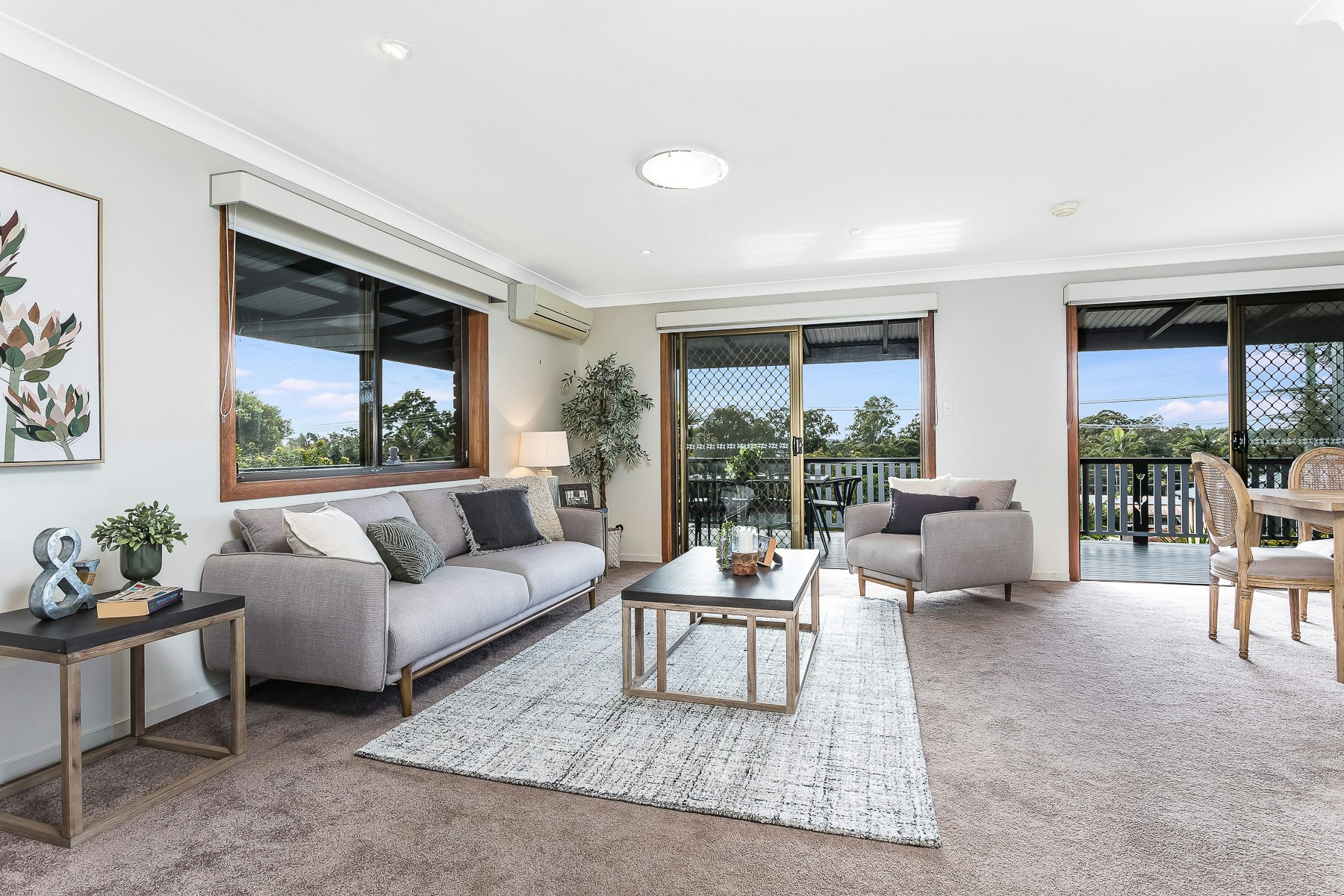 Image of home decor