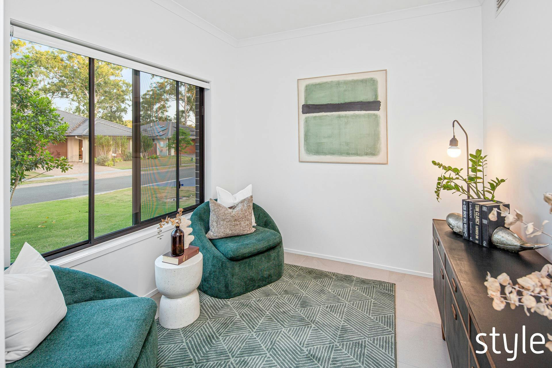 Image of home decor