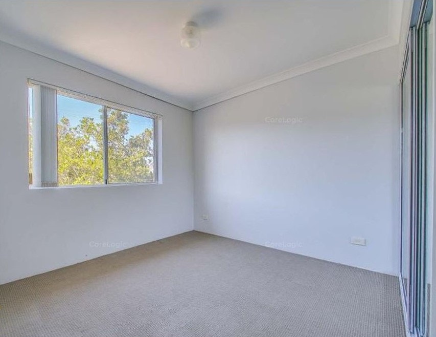 Image of floor