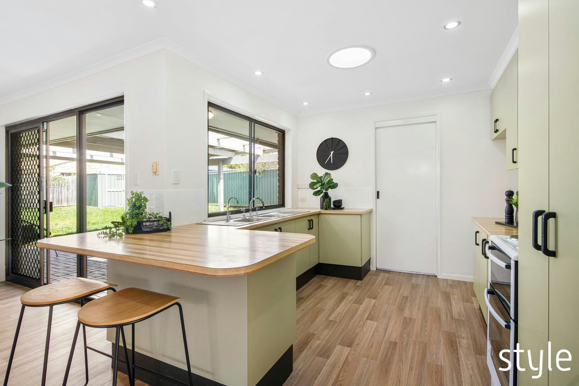 Image of indoors