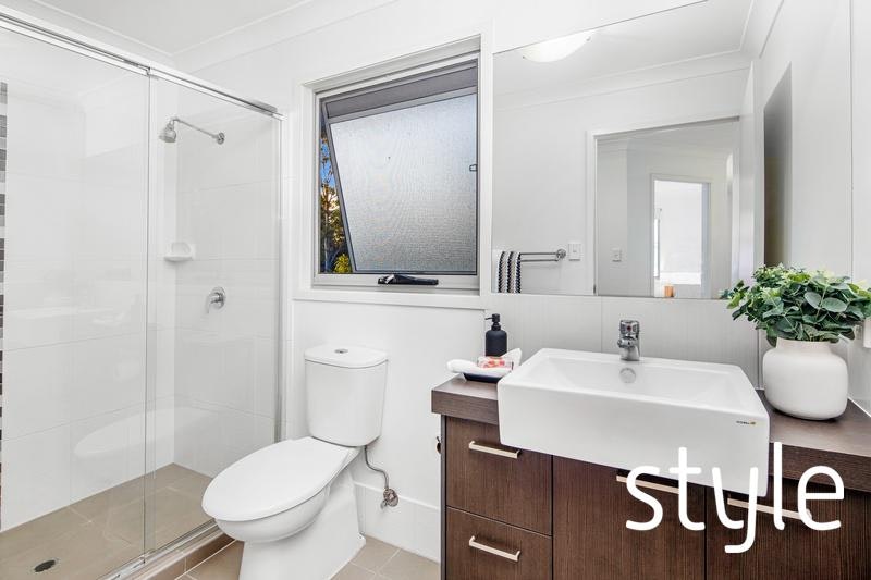 Image of sink