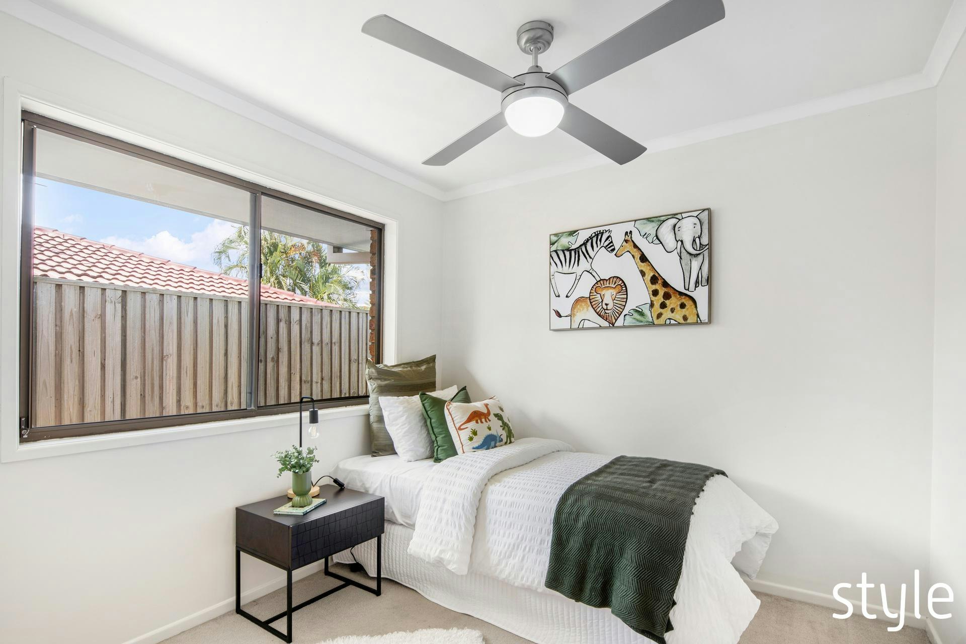 Image of indoors