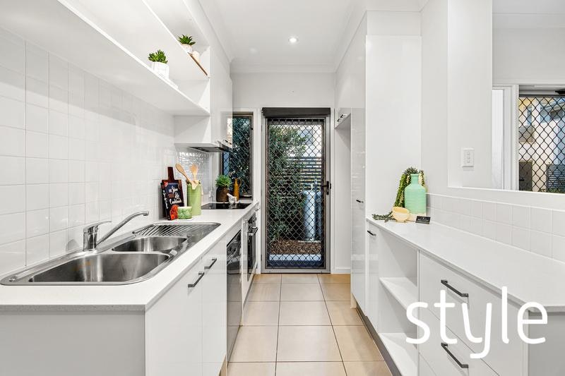 Image of sink