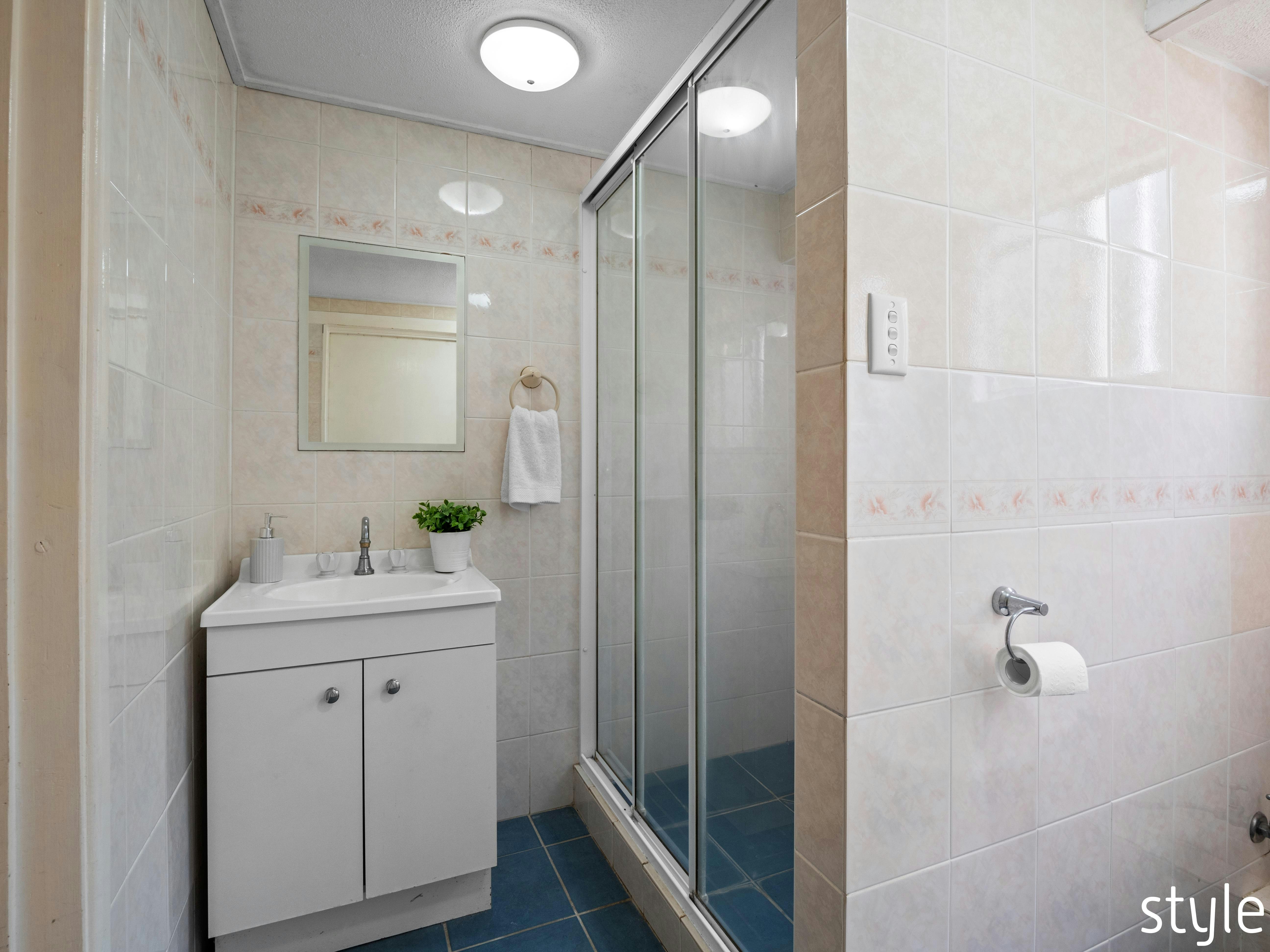 Image of indoors
