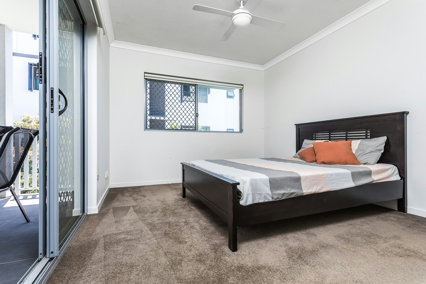 Image of indoors