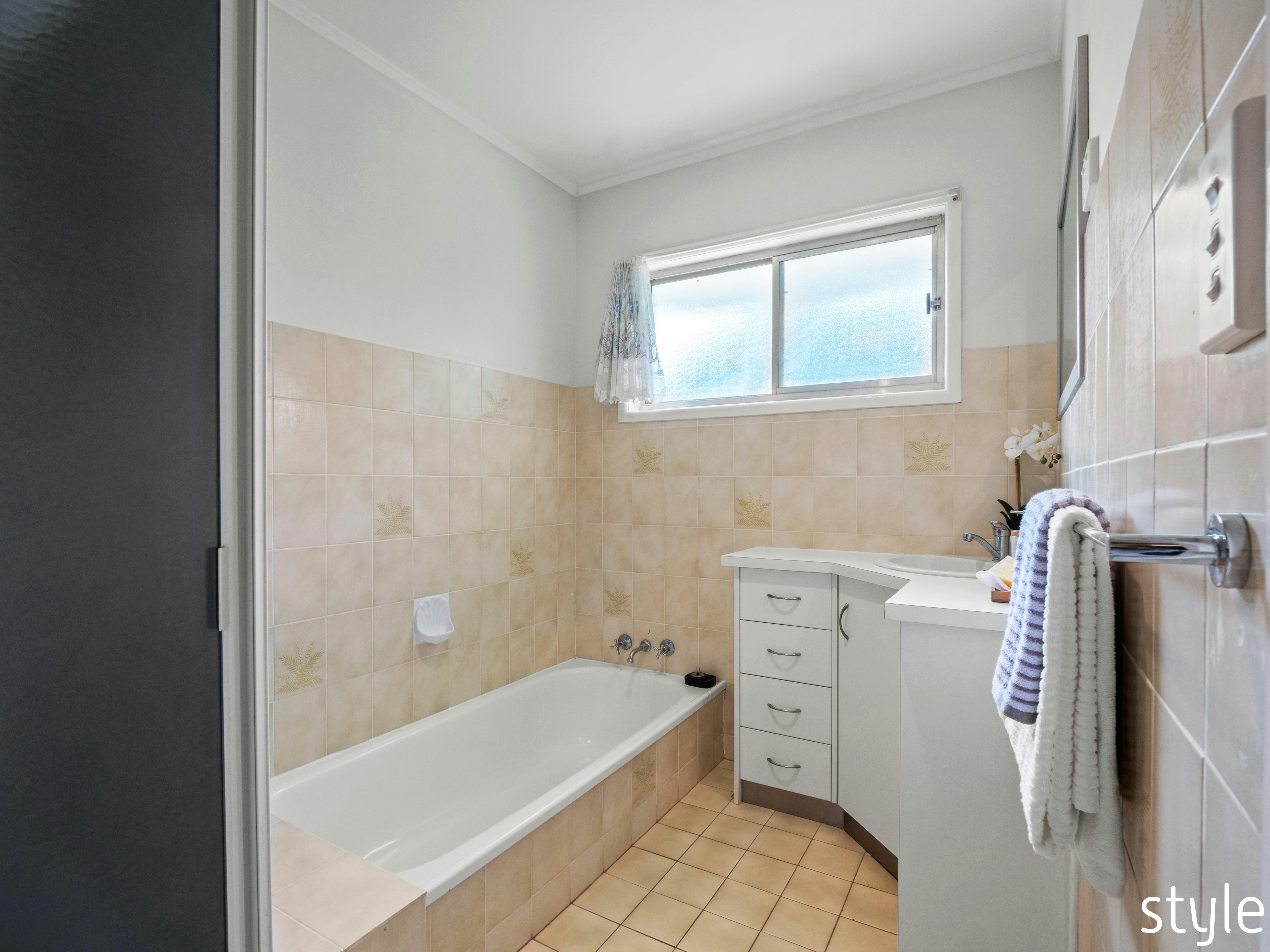 Image of indoors