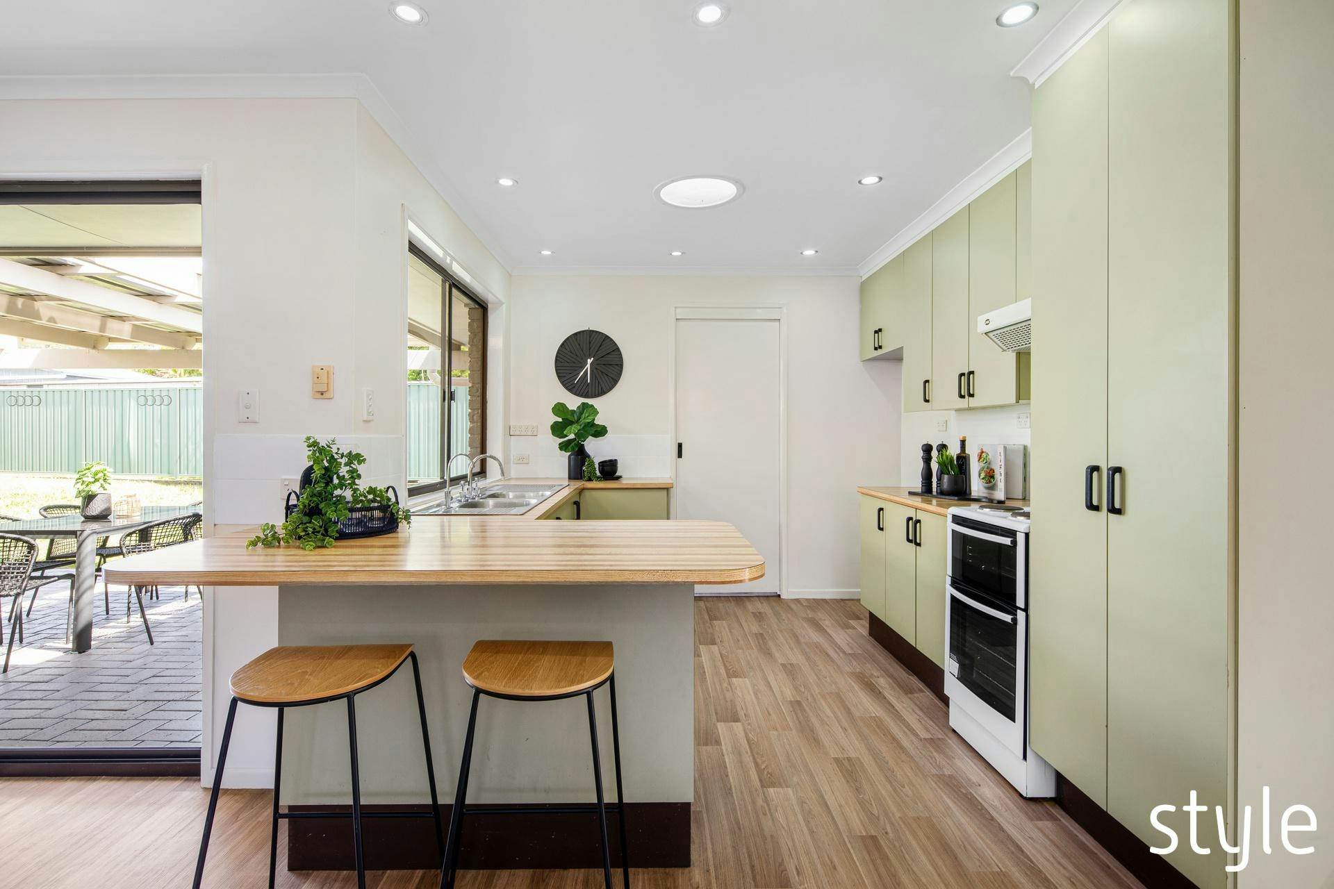 Image of indoors