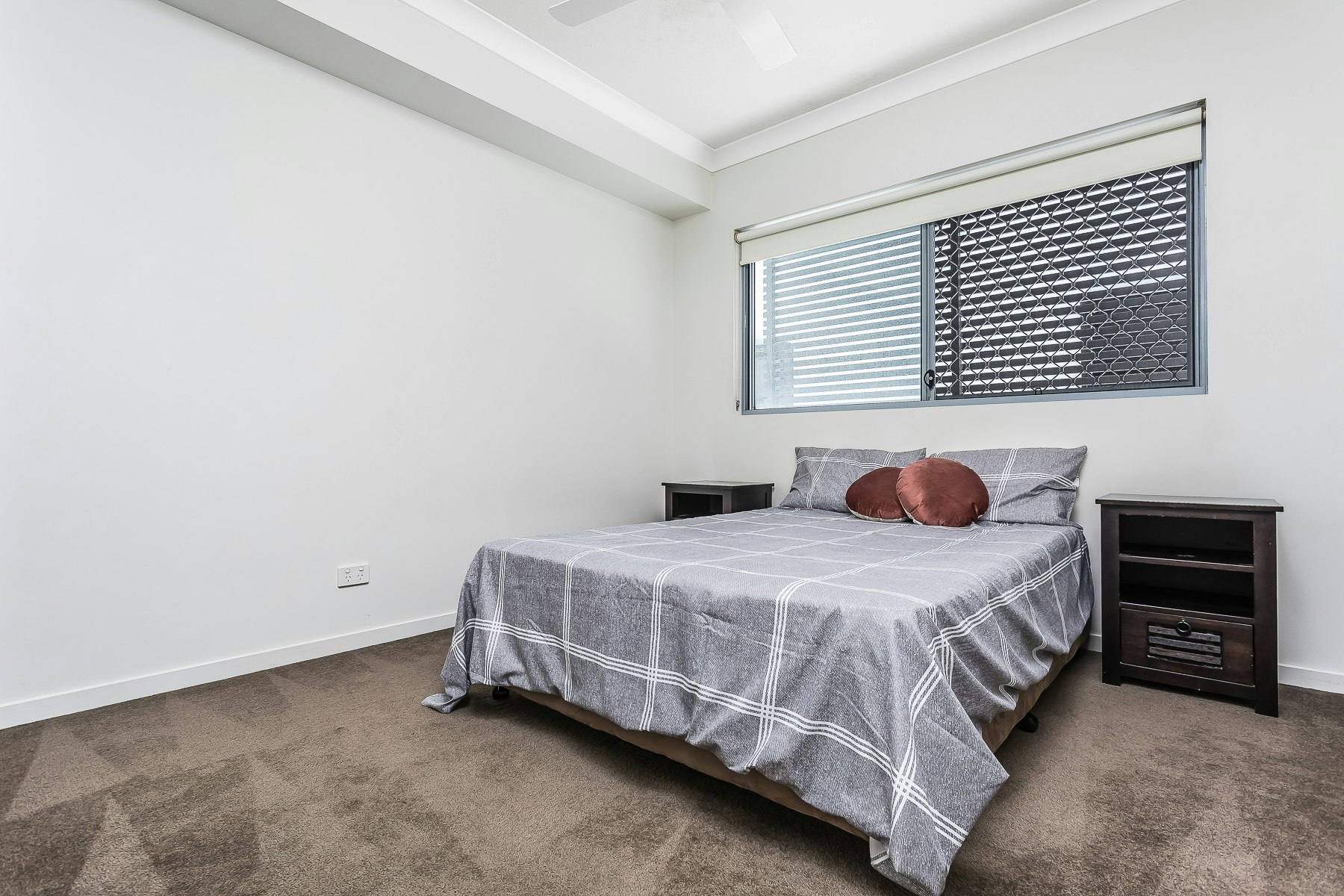 Image of indoors