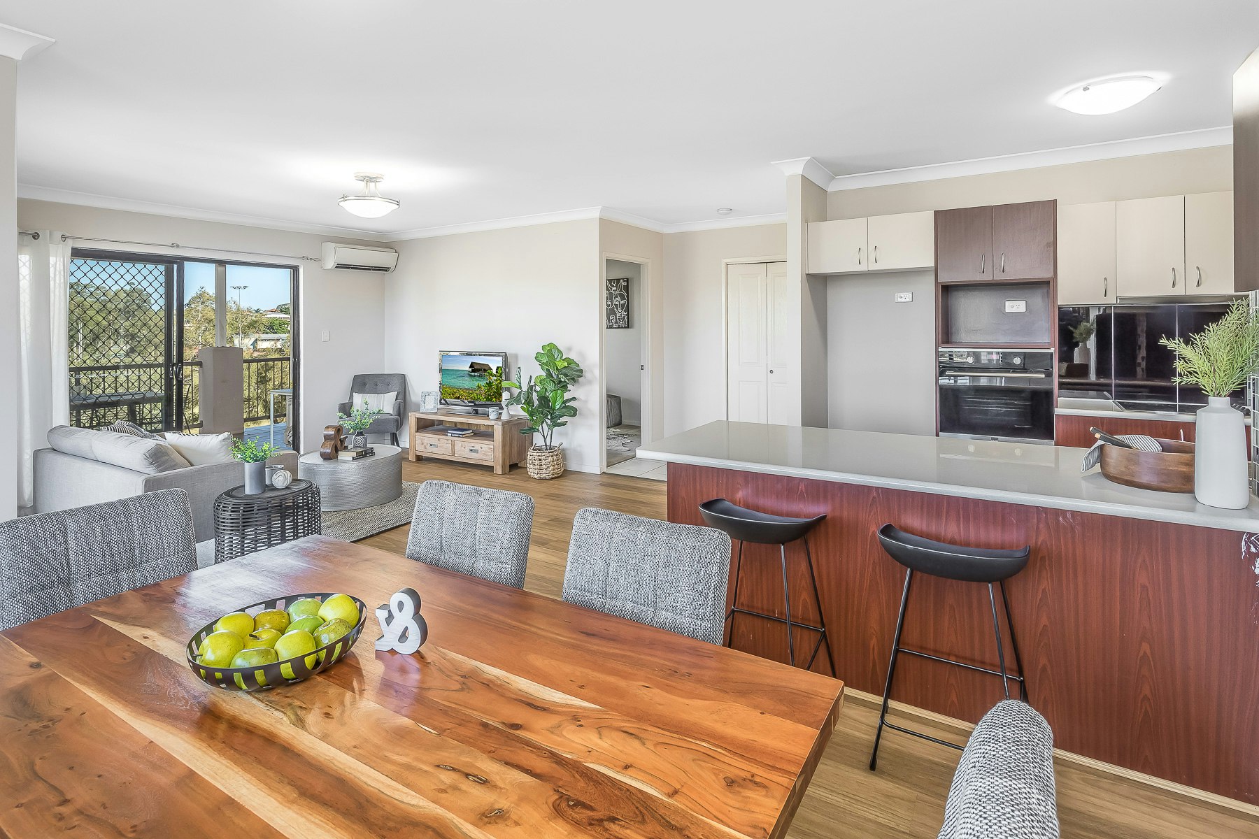 Image of interior design