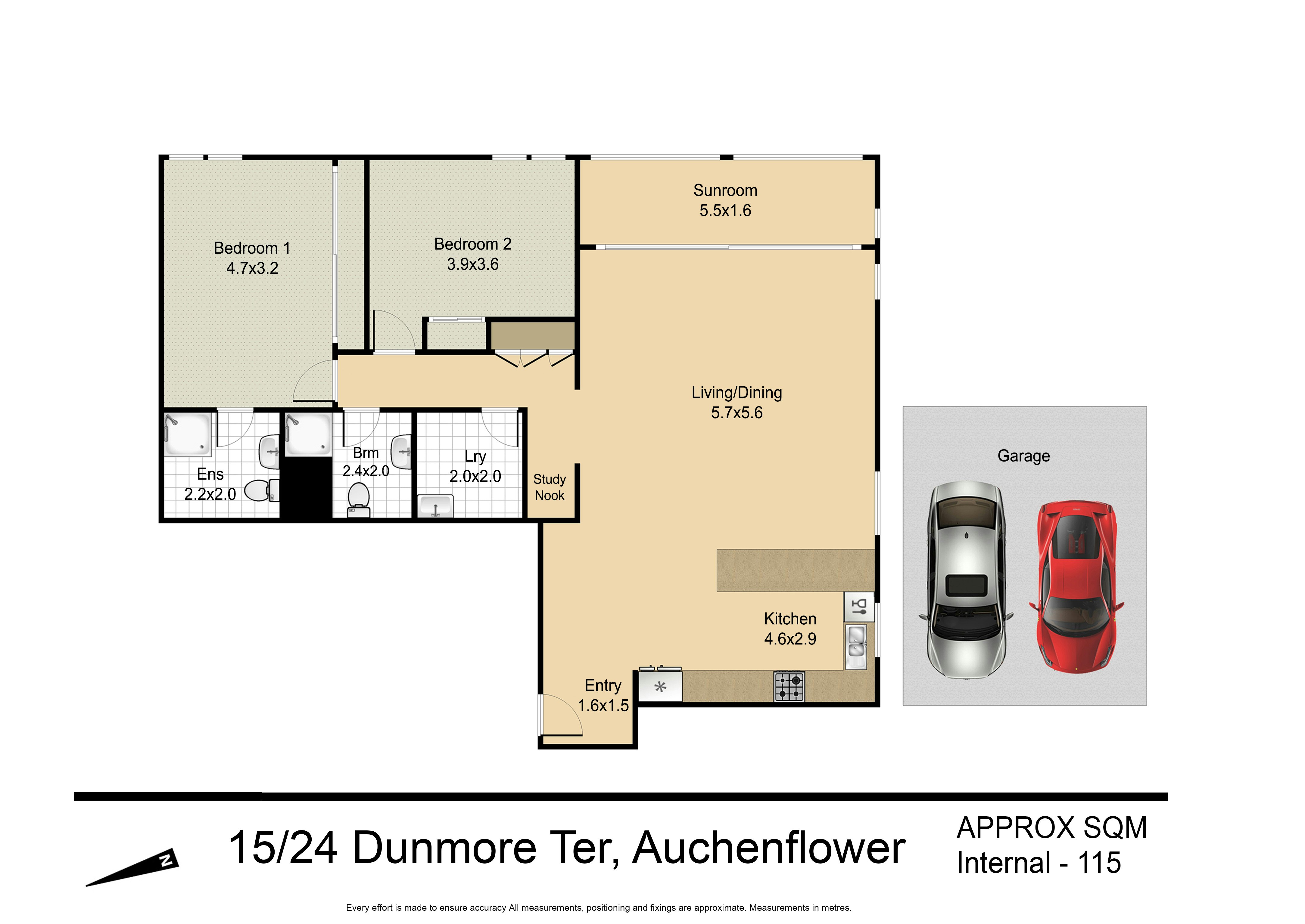 Image of diagram