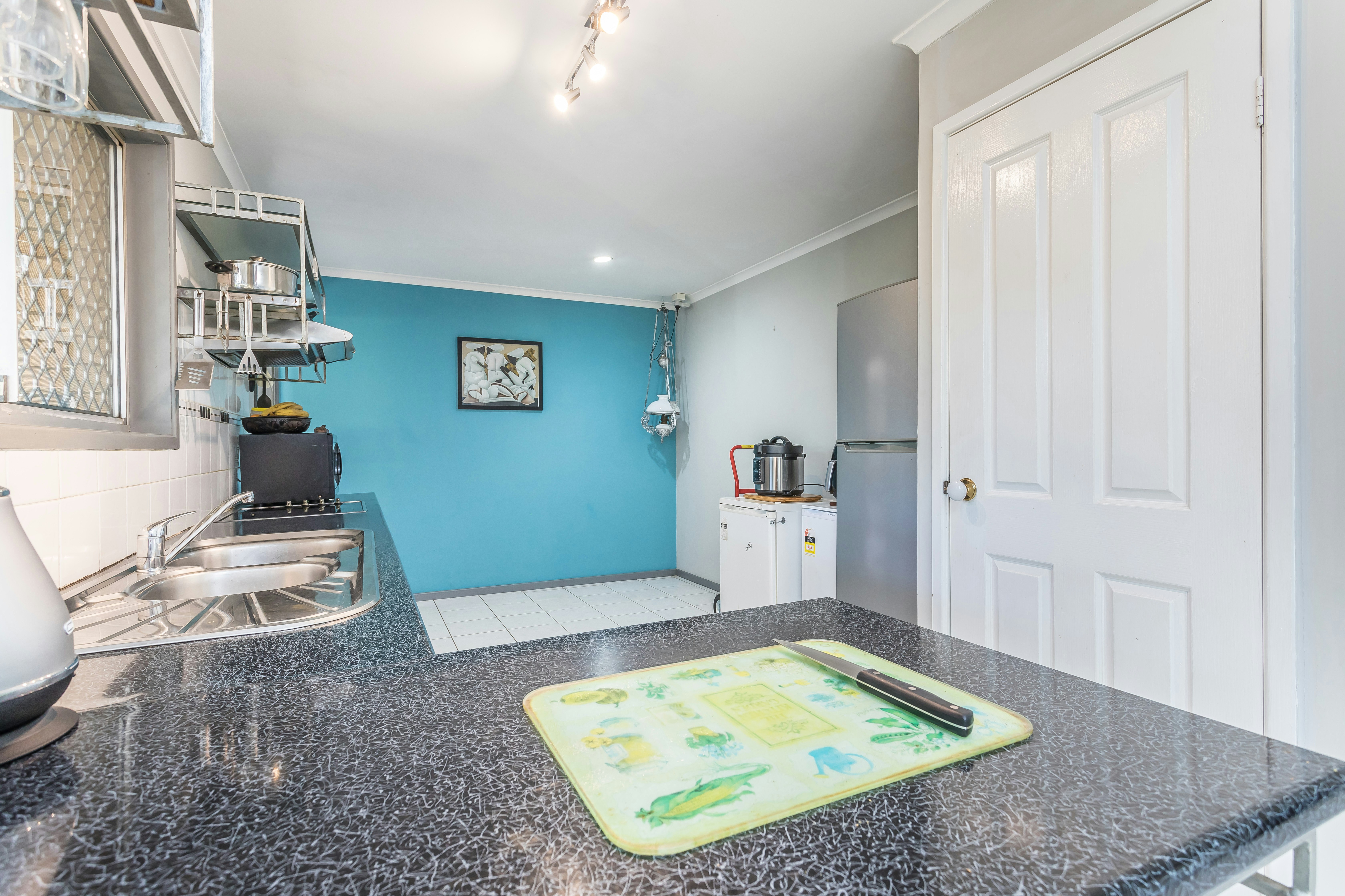 Image of home decor