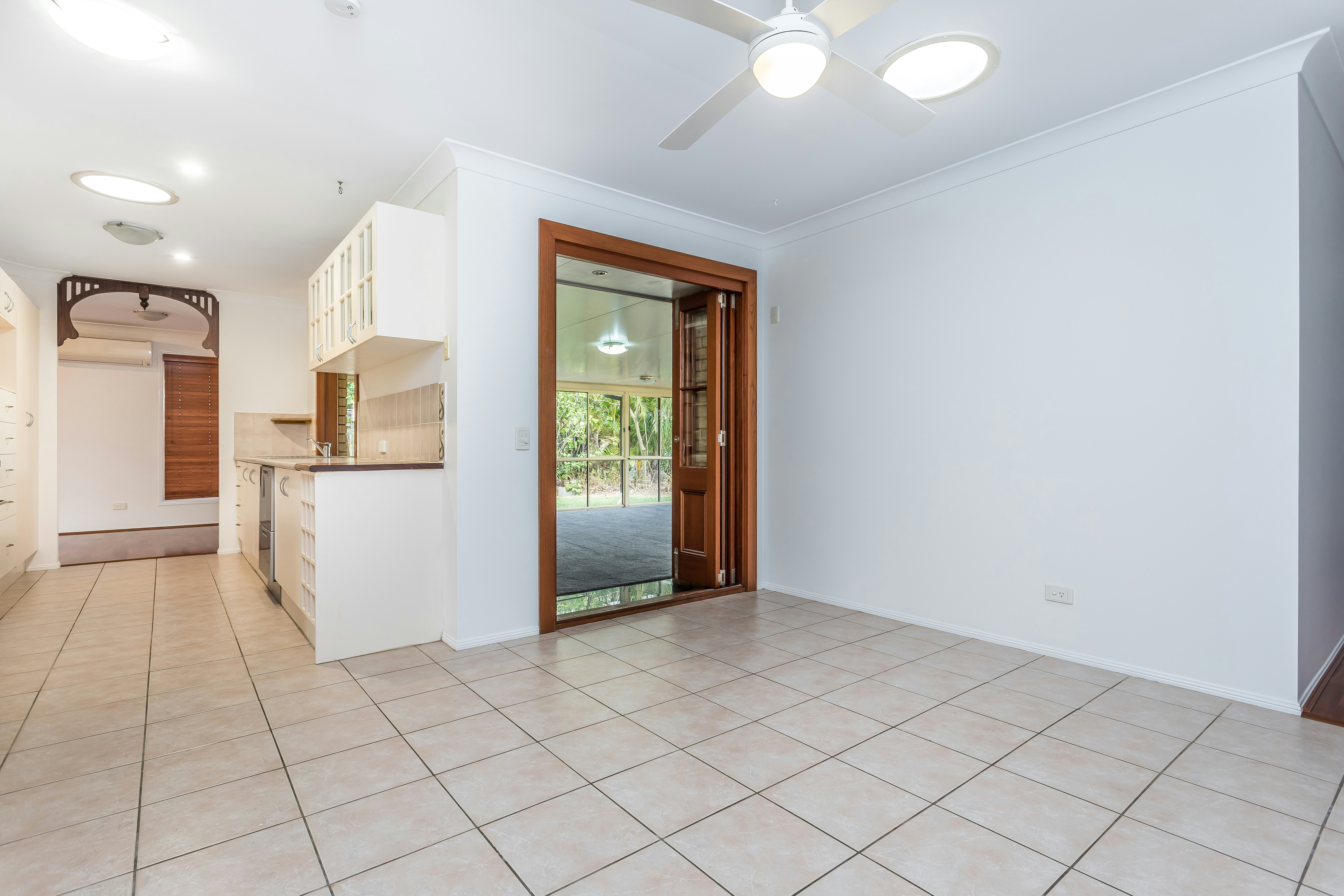 Image of floor