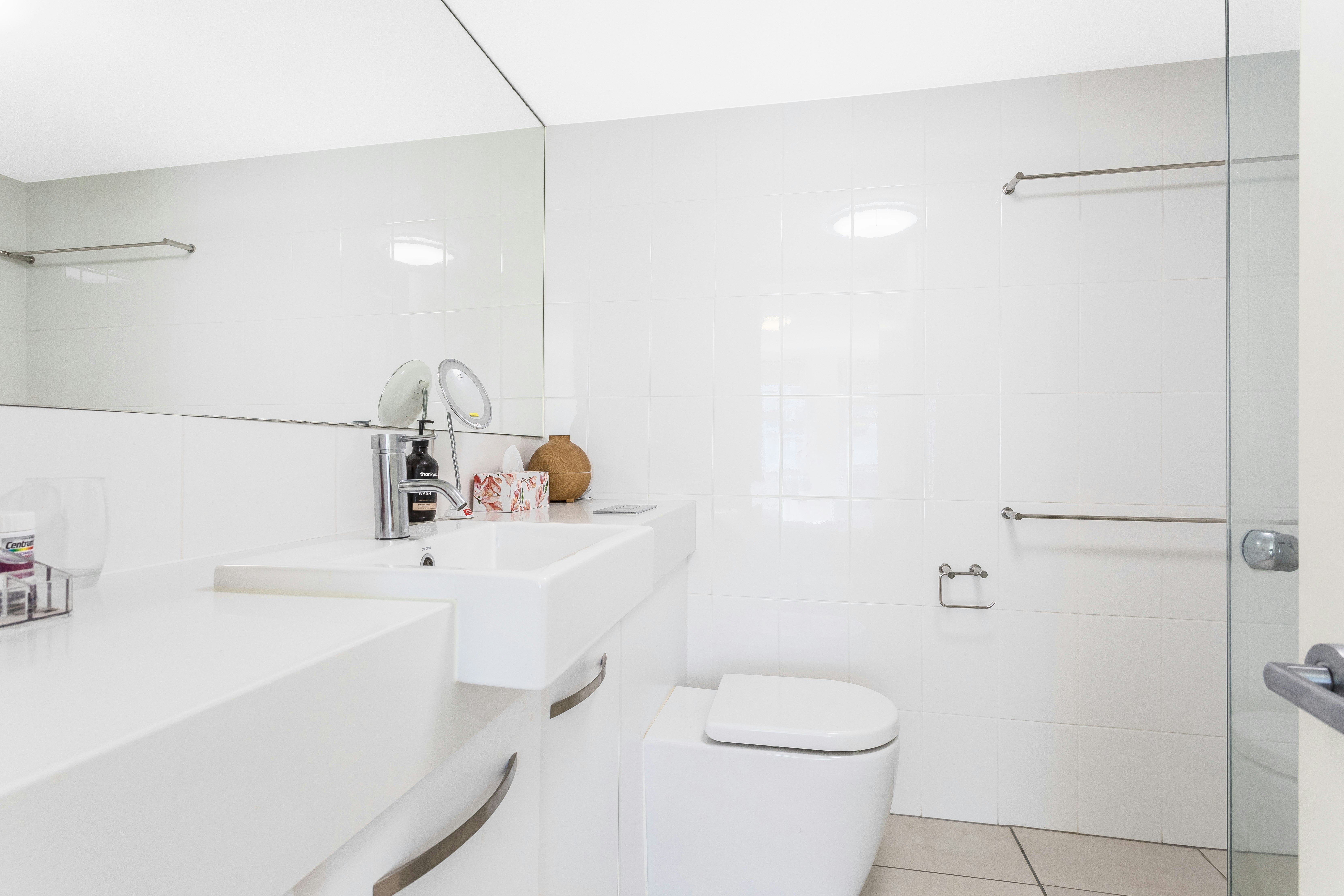 Image of sink