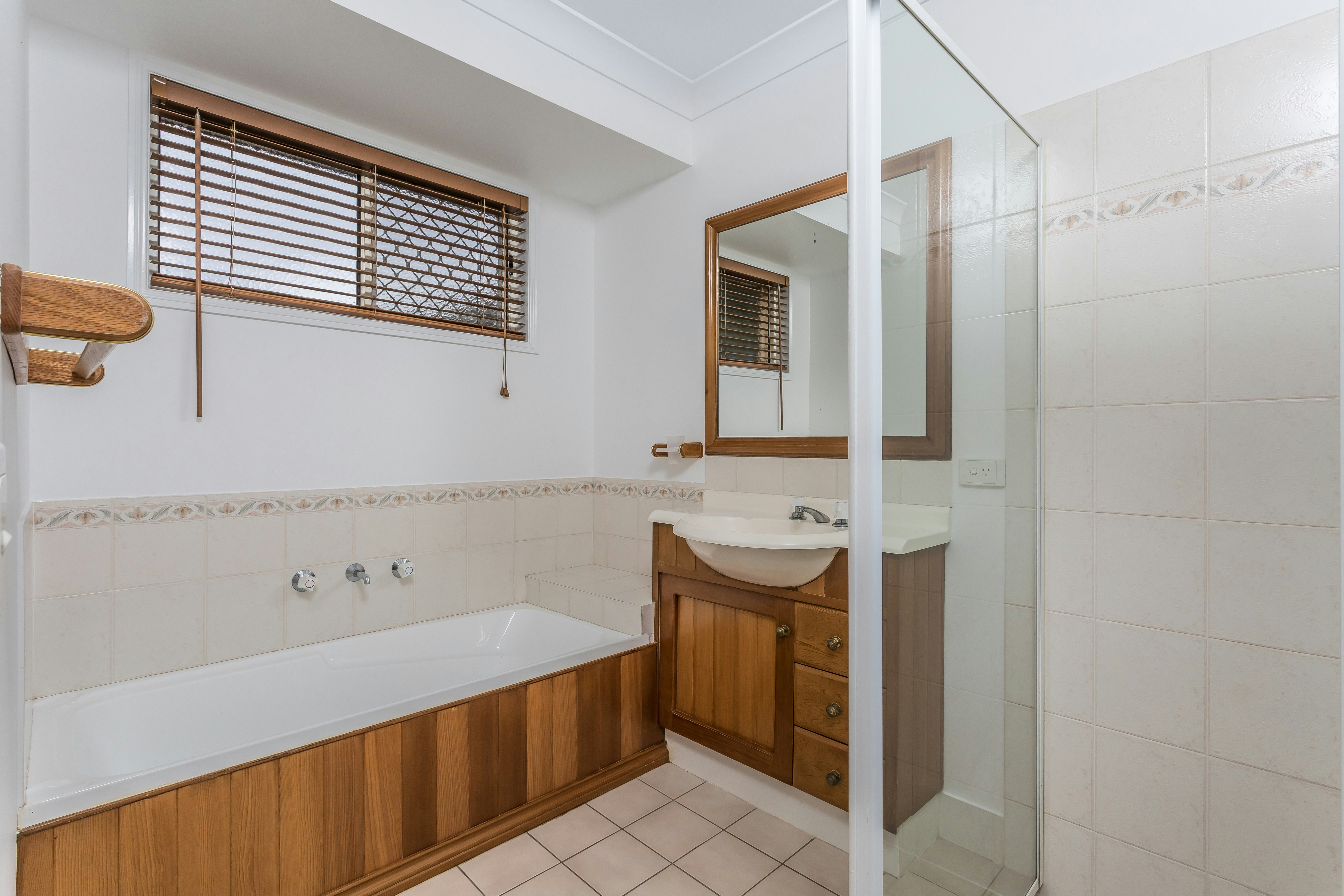 Image of indoors