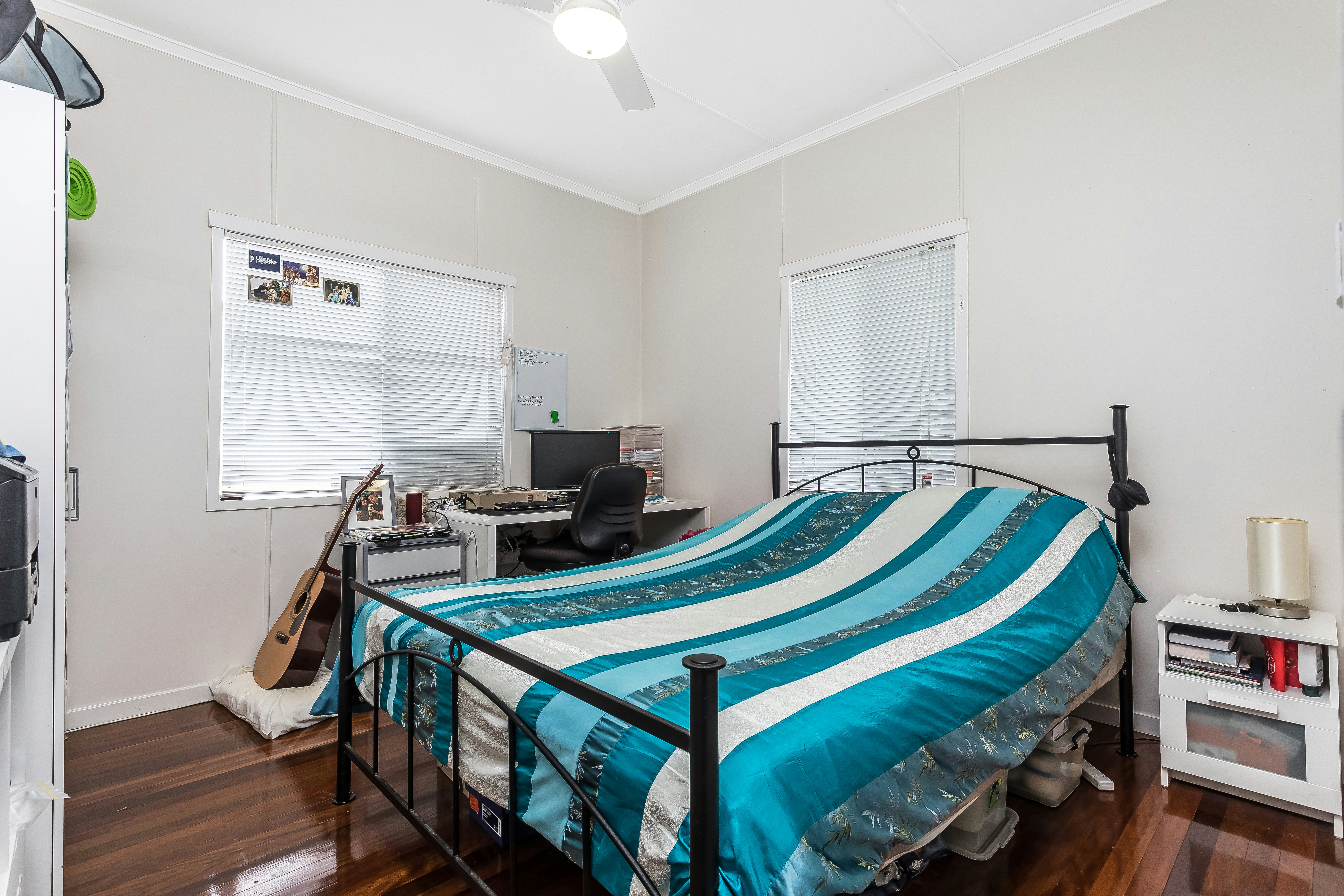 Image of indoors