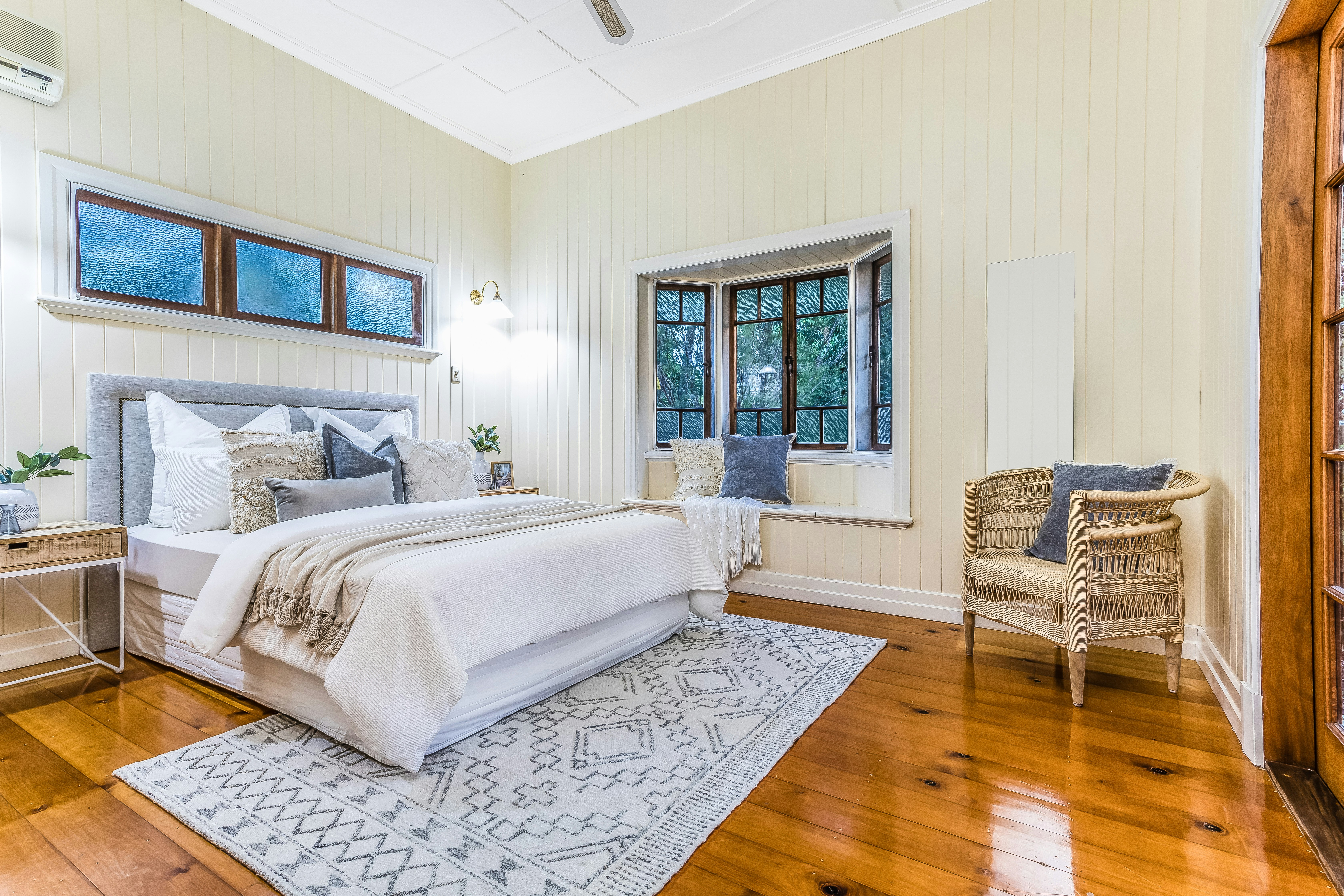 Image of indoors