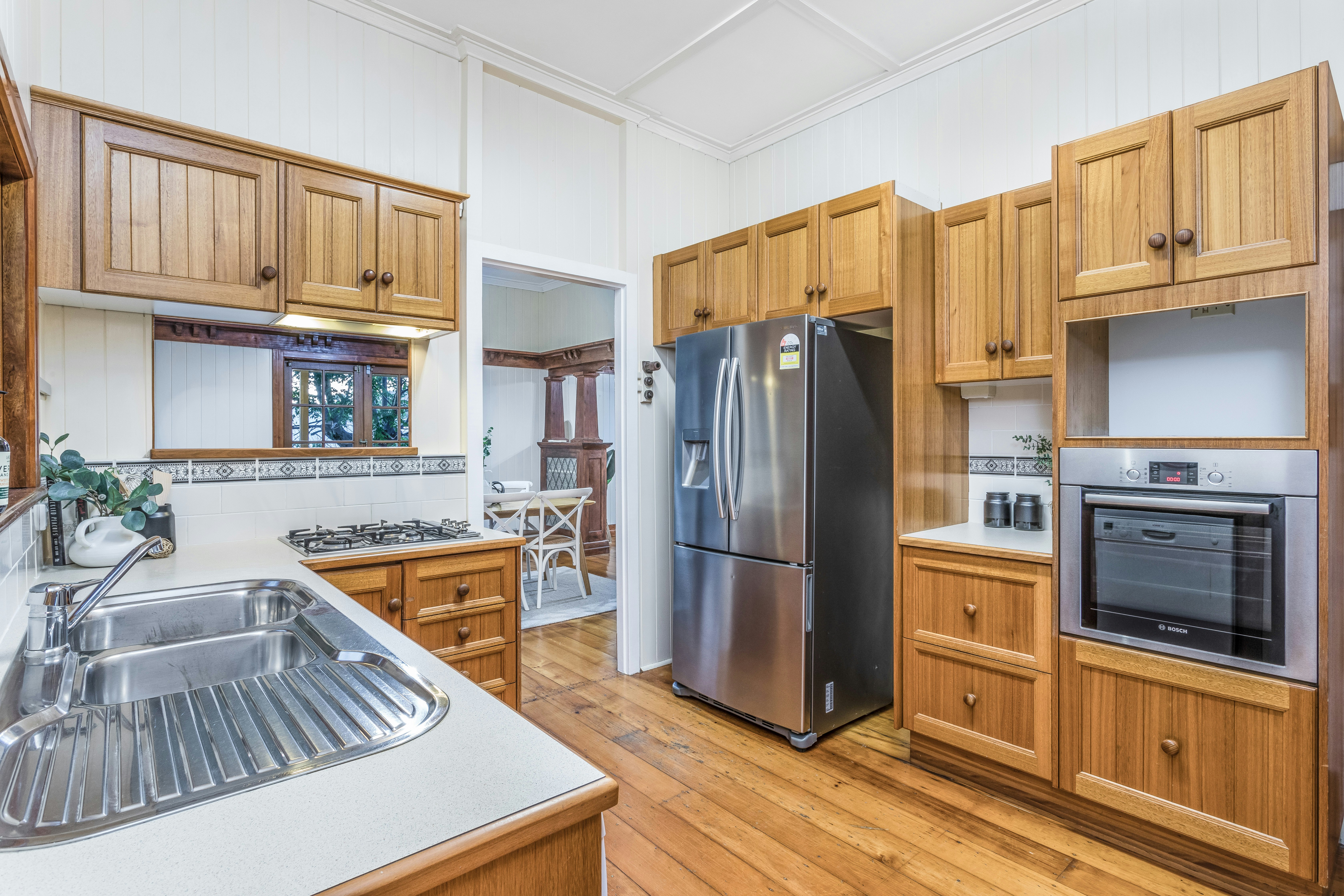 Image of indoors