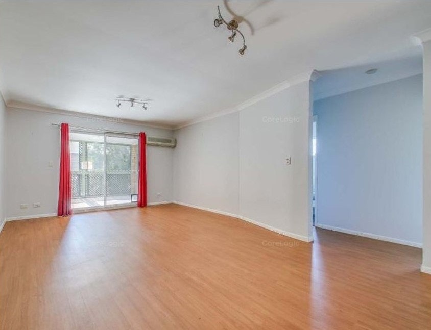 Image of floor